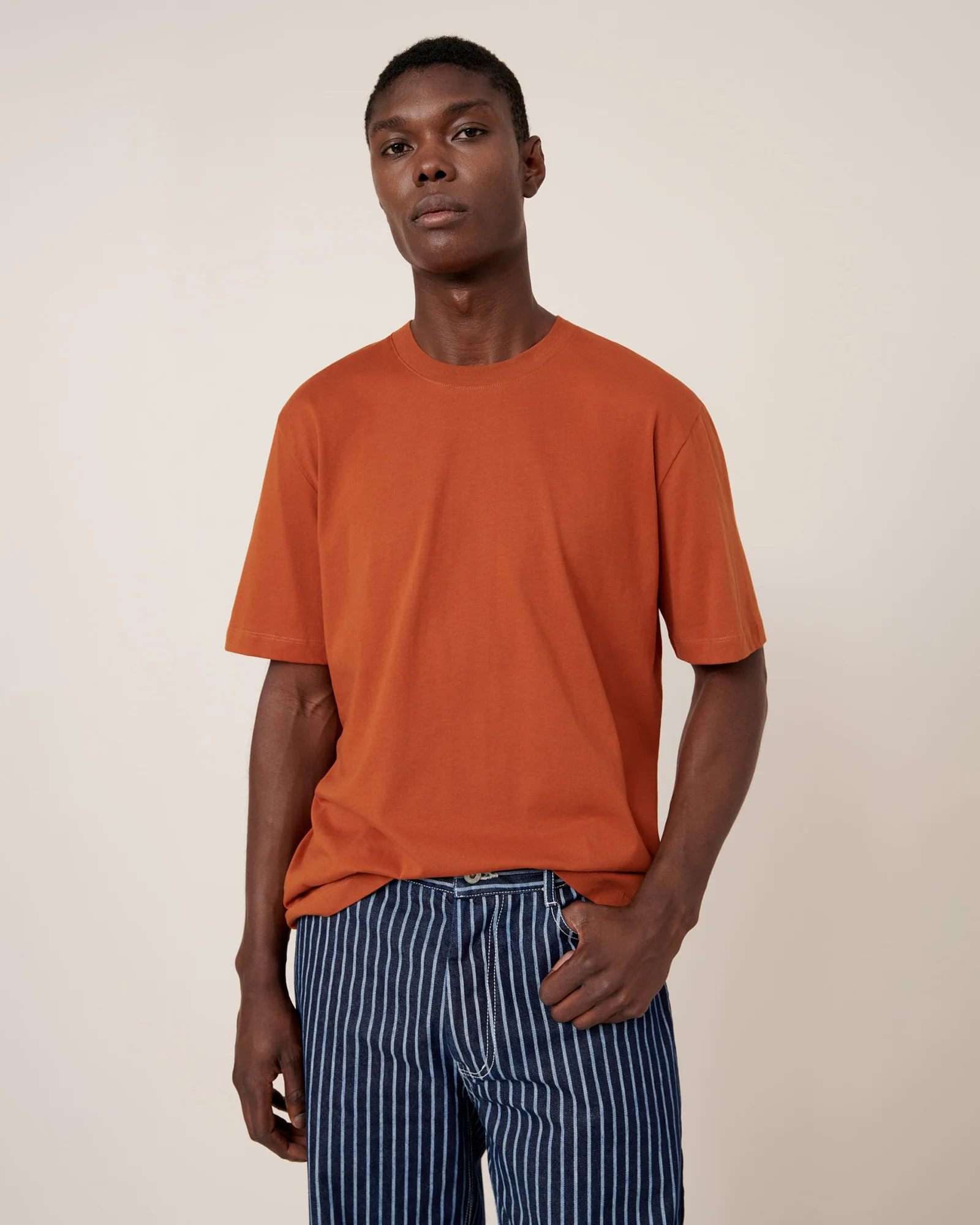Staple Tee - Image 4