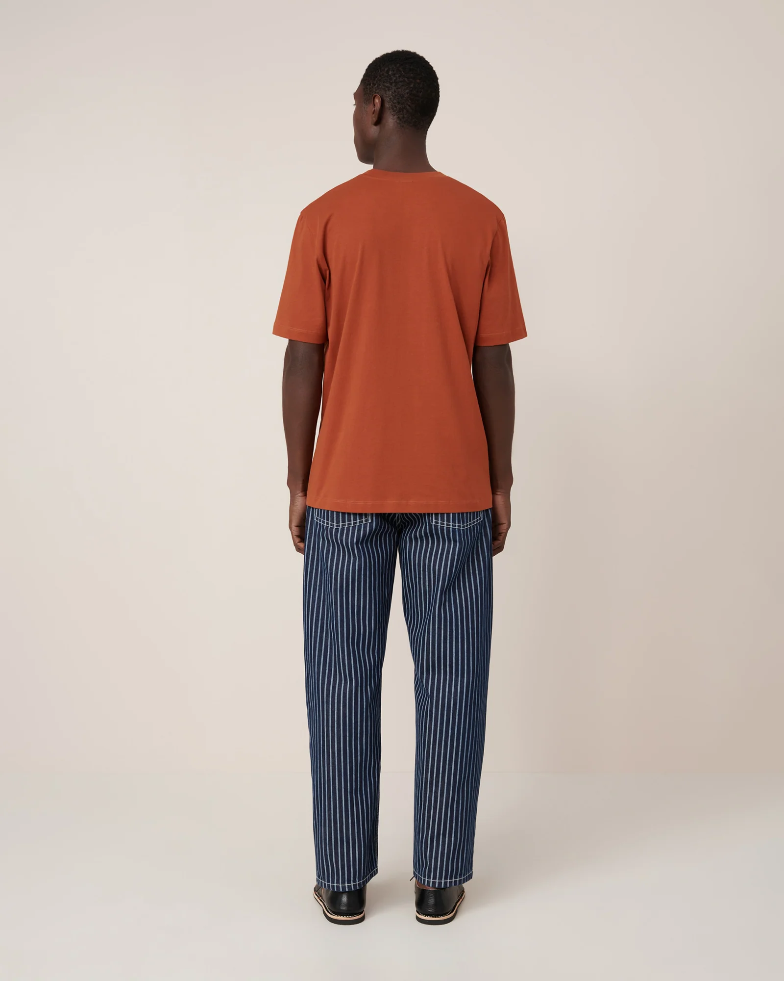 Staple Tee - Image 5