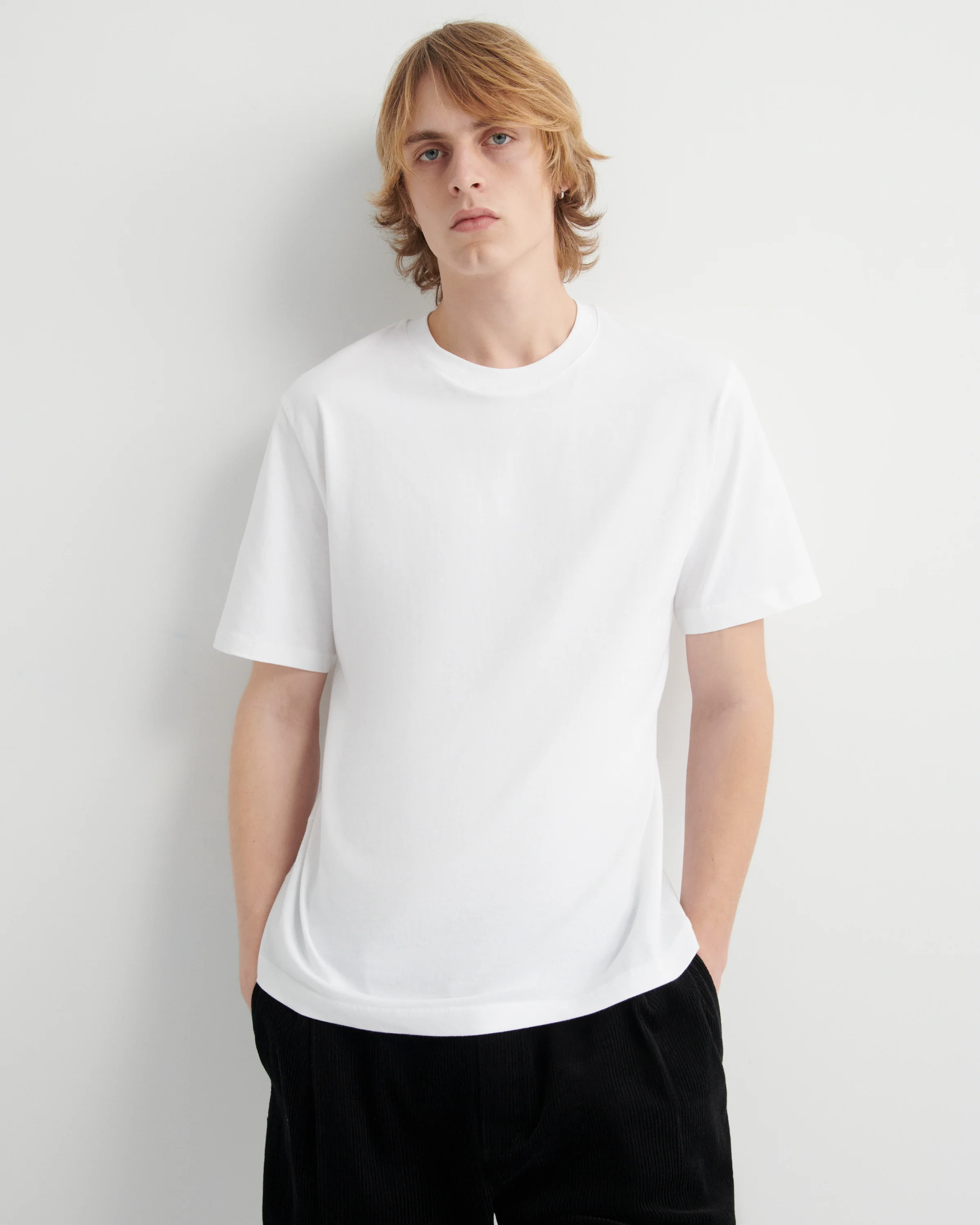 Staple Tee - Image 3