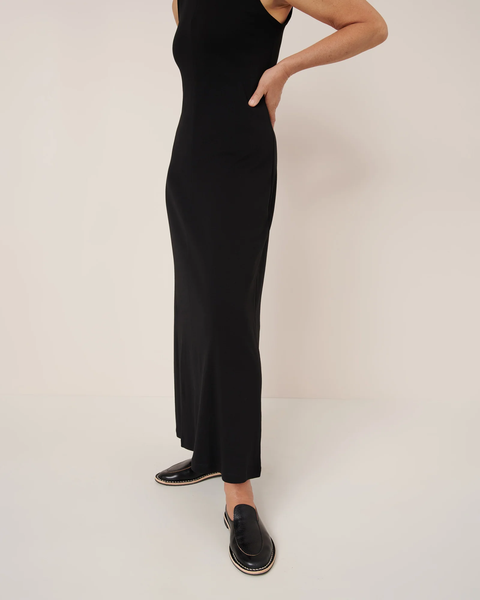 Still Life Dress - Image 3