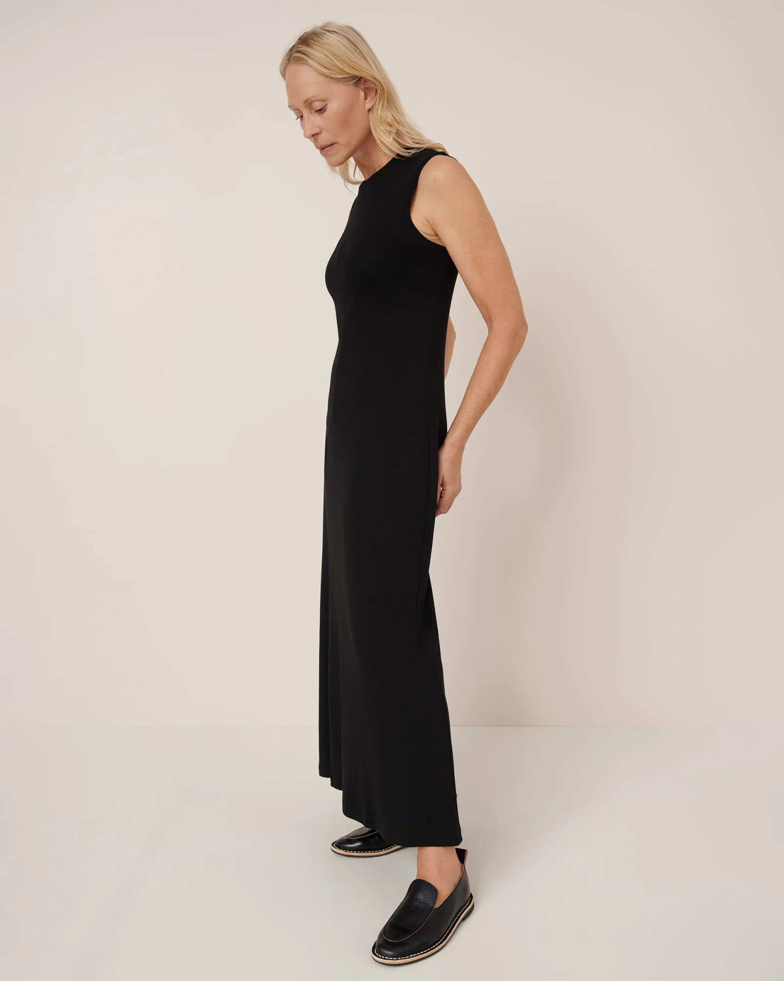 Still Life Dress - Image 4
