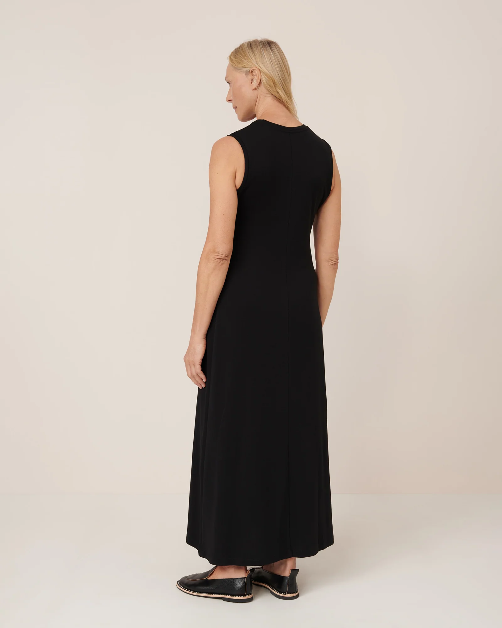 Still Life Dress - Image 5