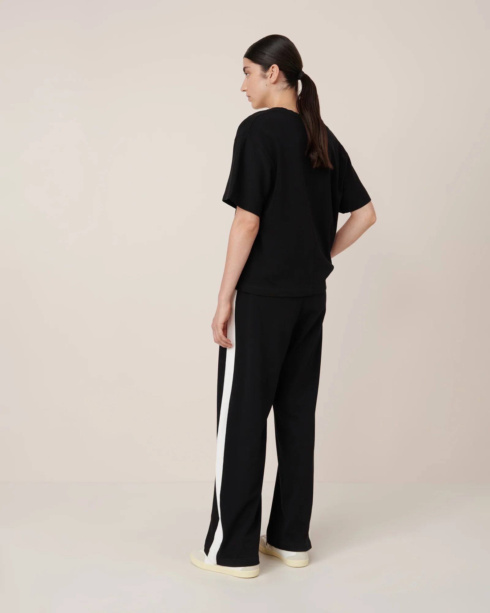 Unity Tee - Image 3