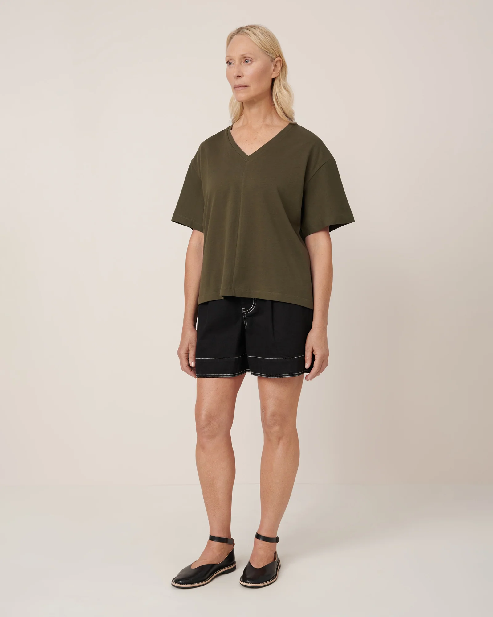 Unity Tee - Image 3