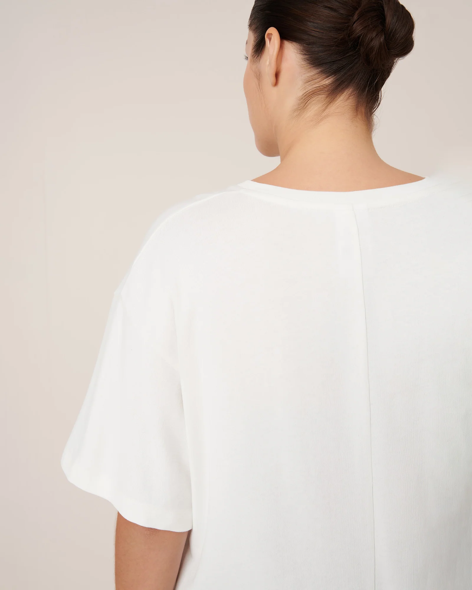 Unity Tee - Image 3