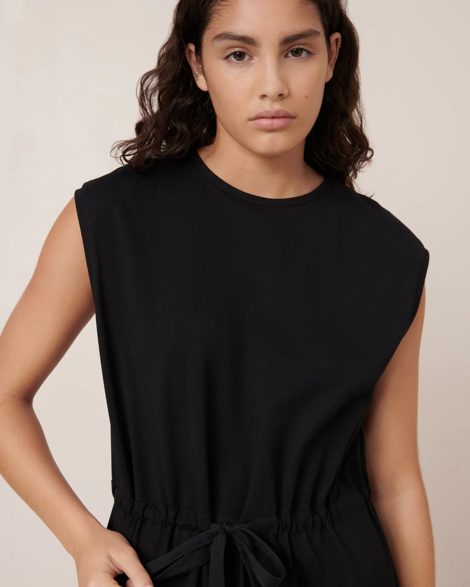 Wave Dress - Image 3