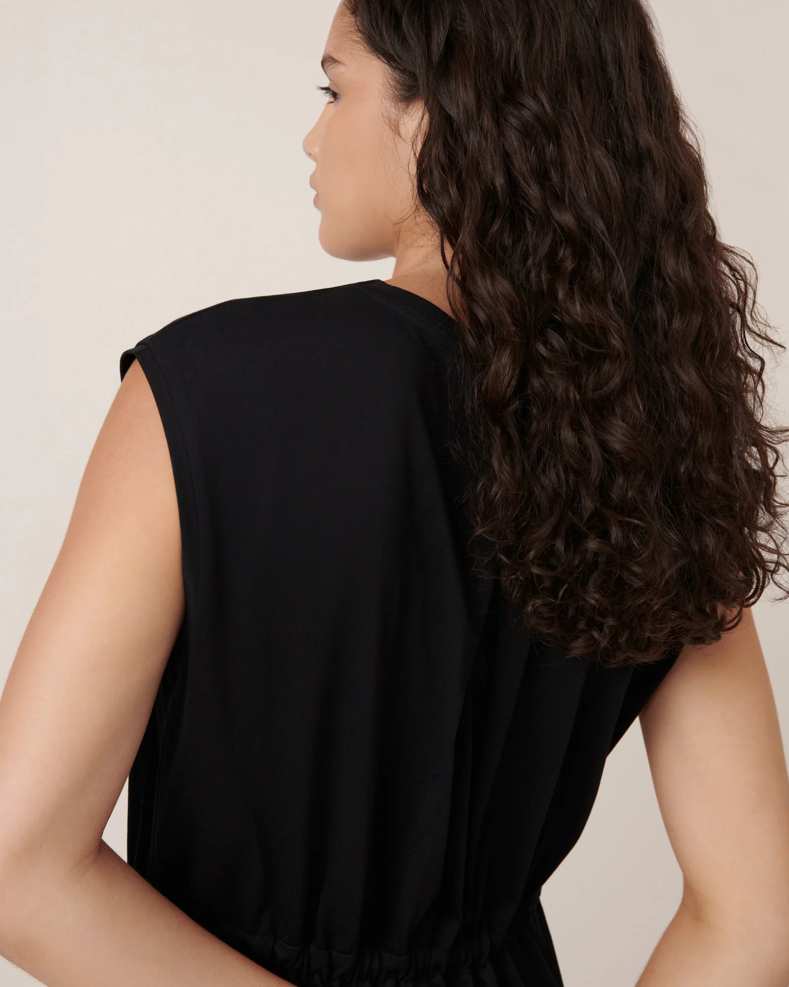Wave Dress - Image 4