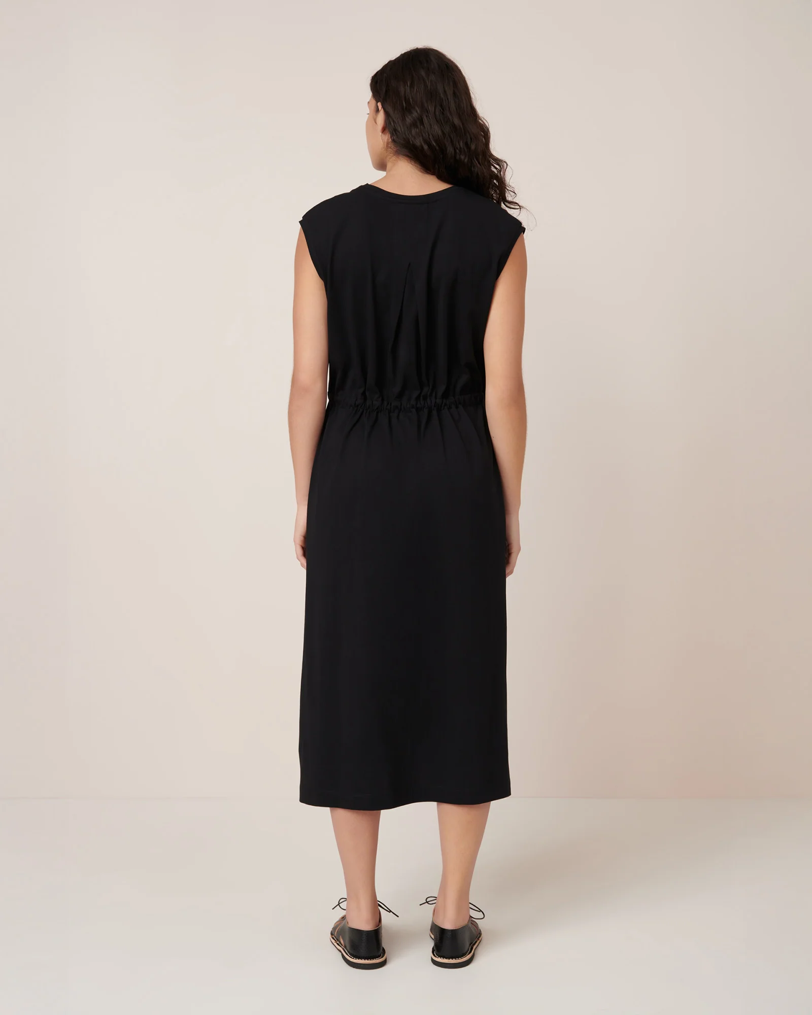 Wave Dress - Image 5