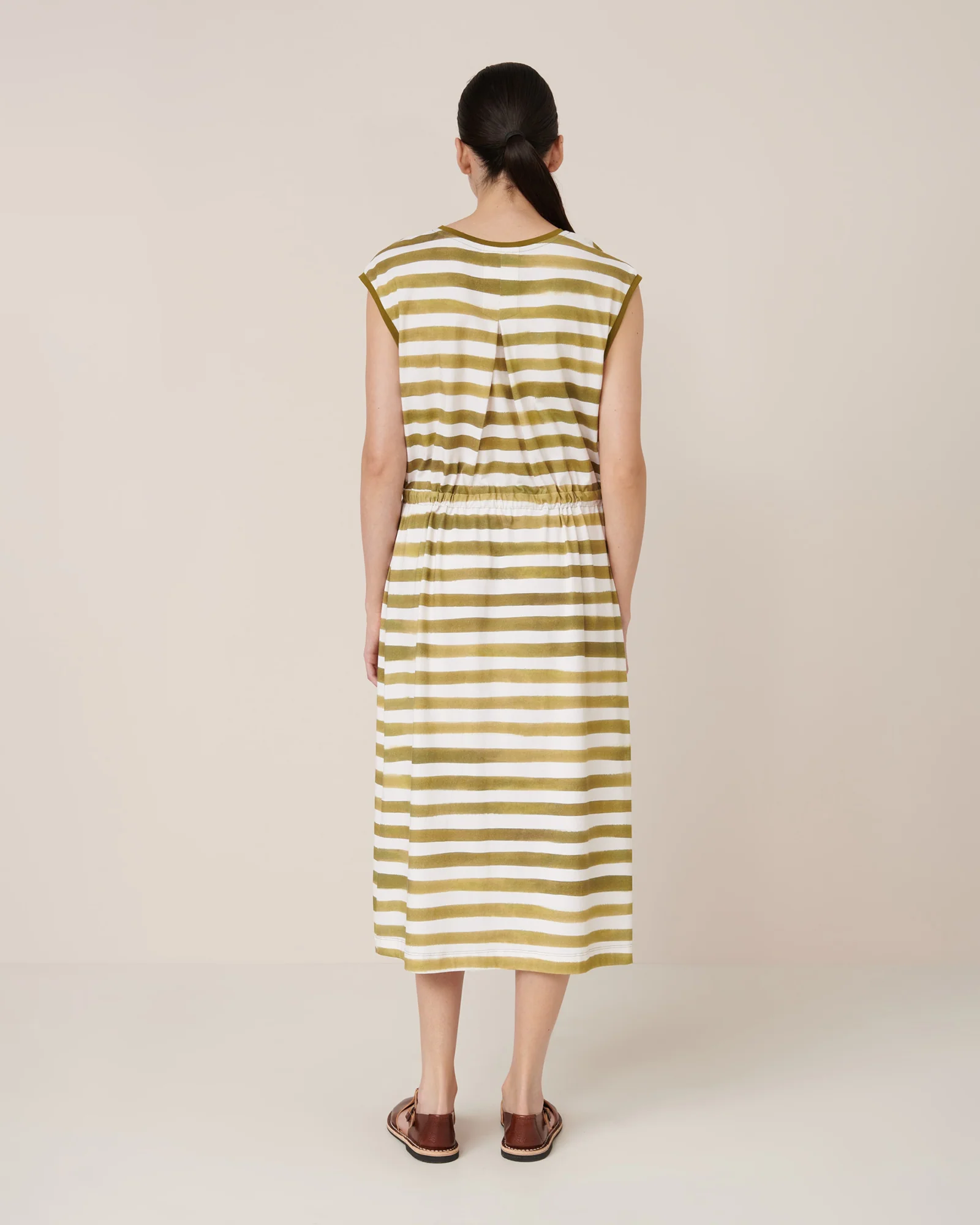 Wave Dress - Image 2