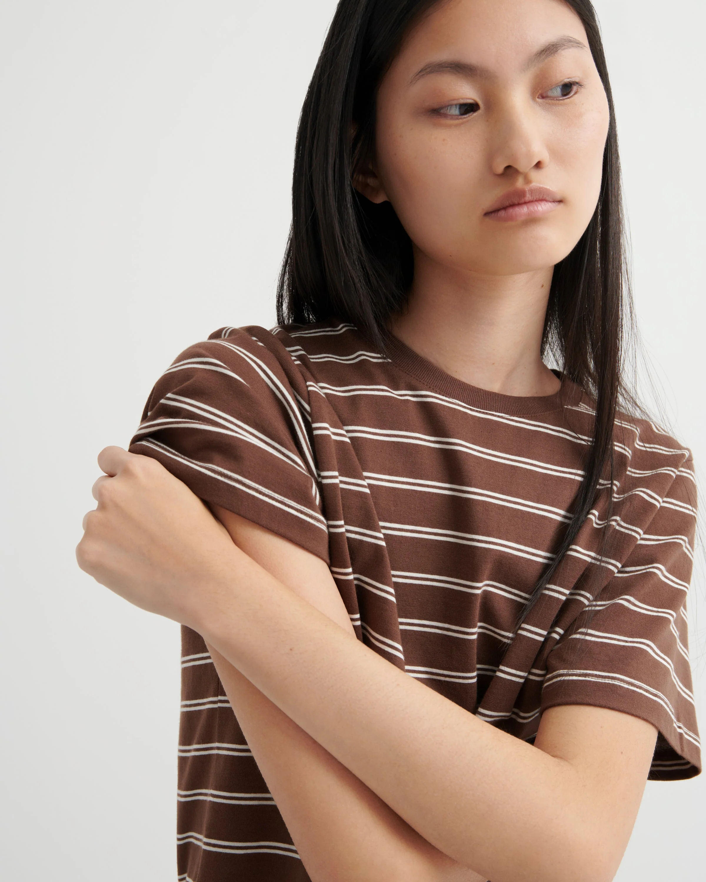 Classic Tee - Image 2
