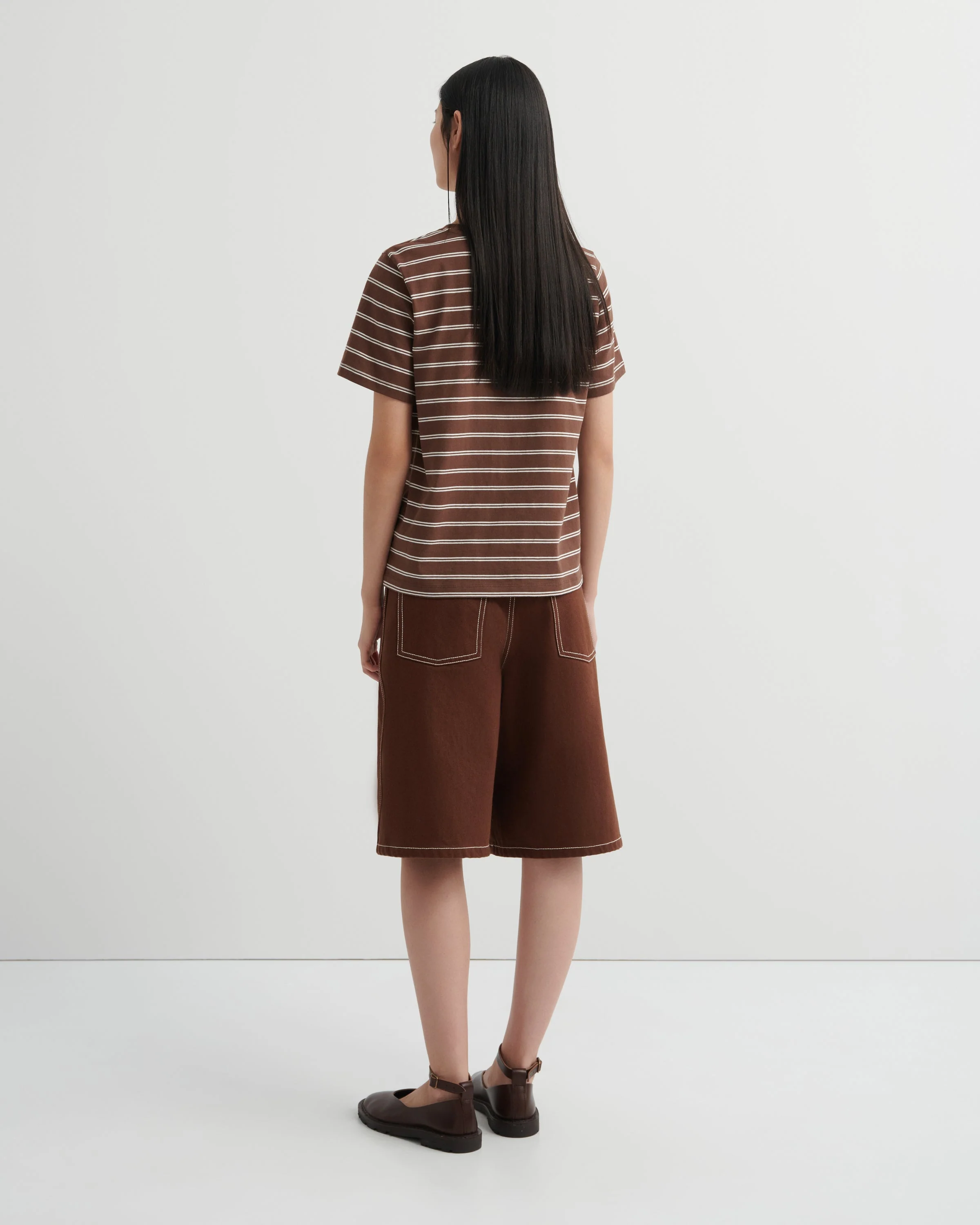 Classic Tee - Image 3