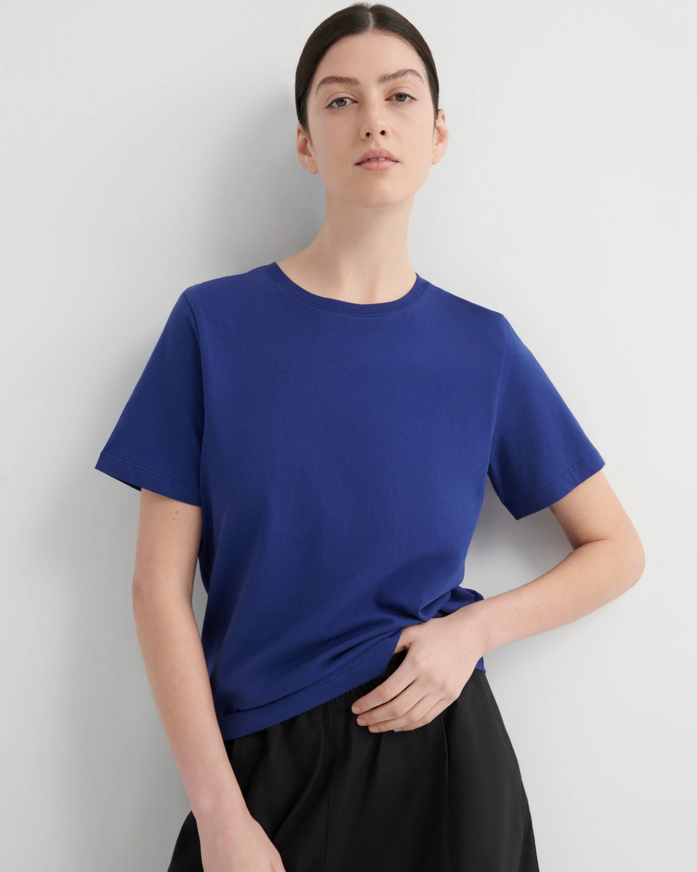 Classic Tee - Image 3