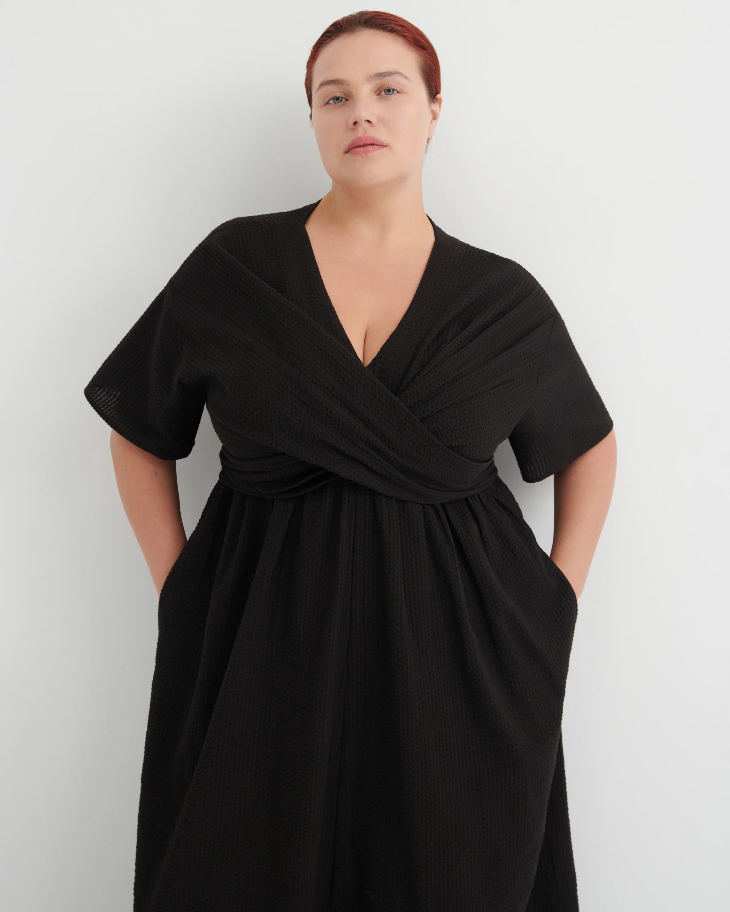 Composer Dress - Image 3