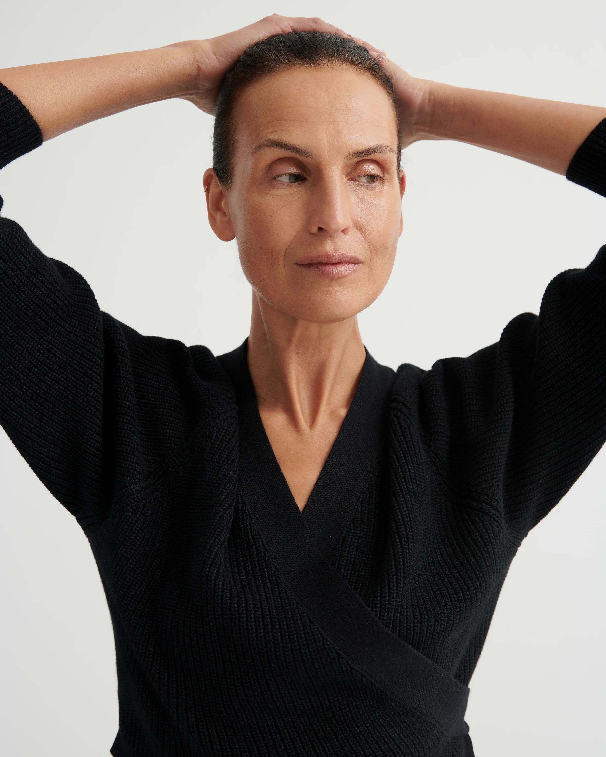 Composure Cardigan - Image 3