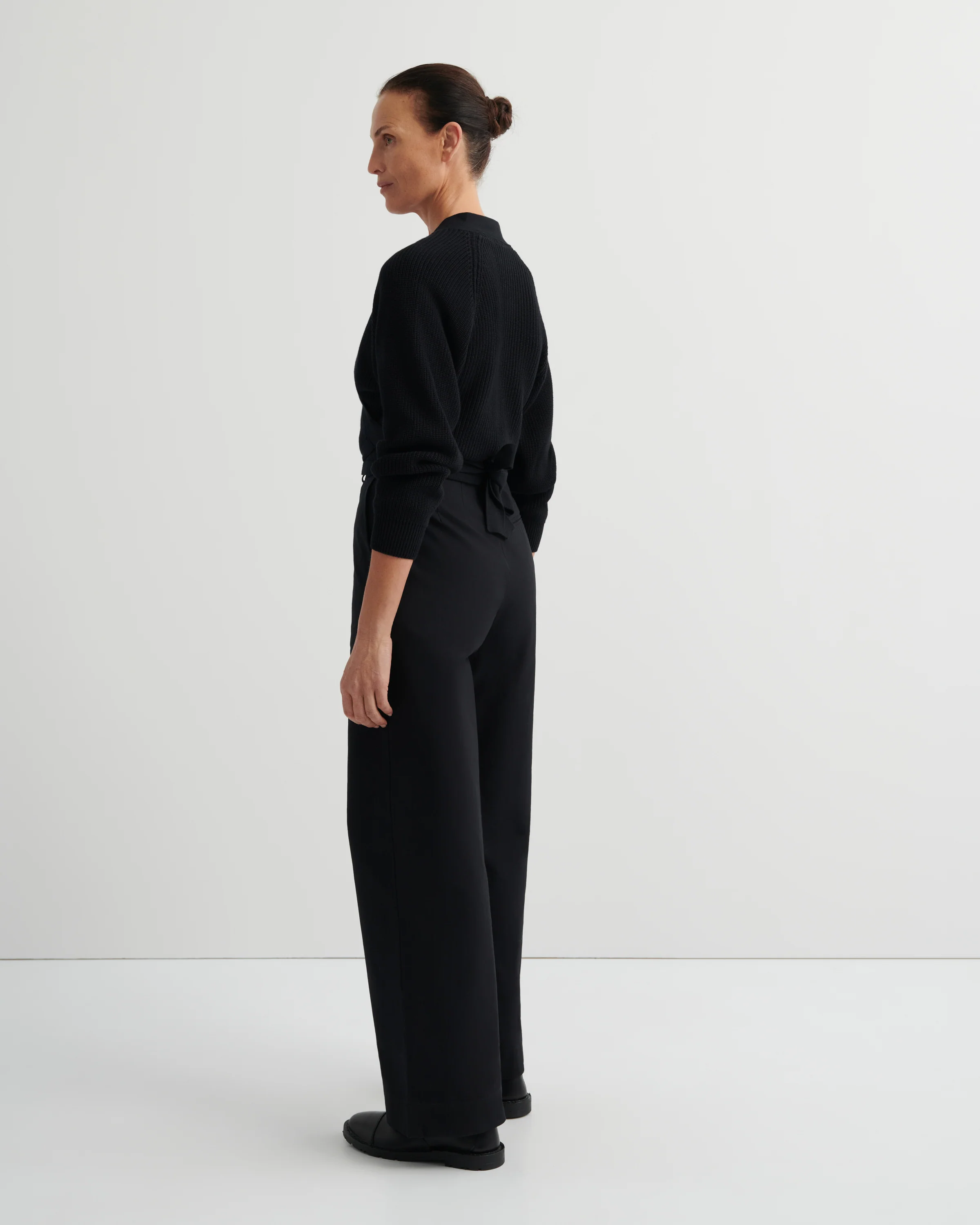 Composure Cardigan - Image 4