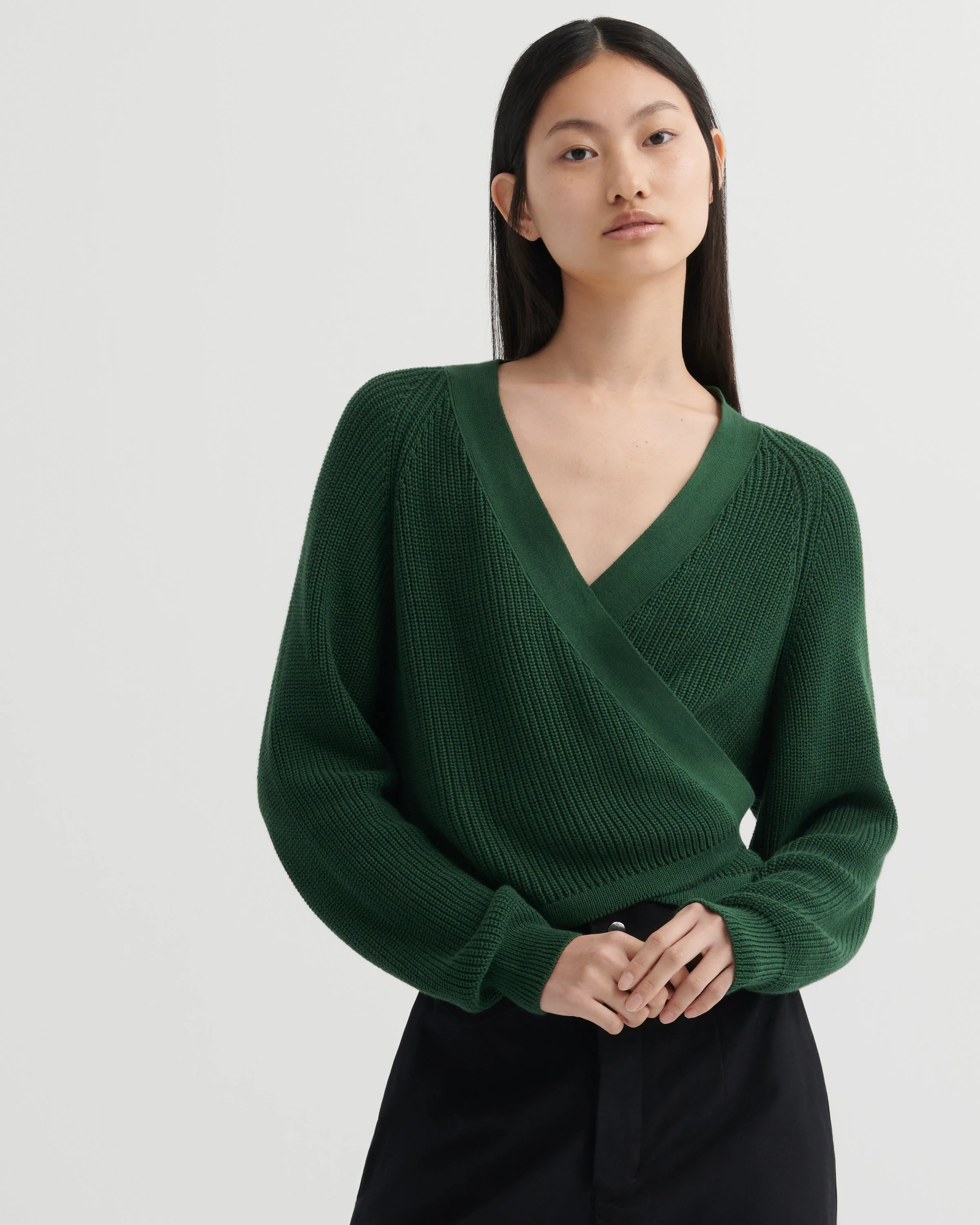 Composure Cardigan - Image 3