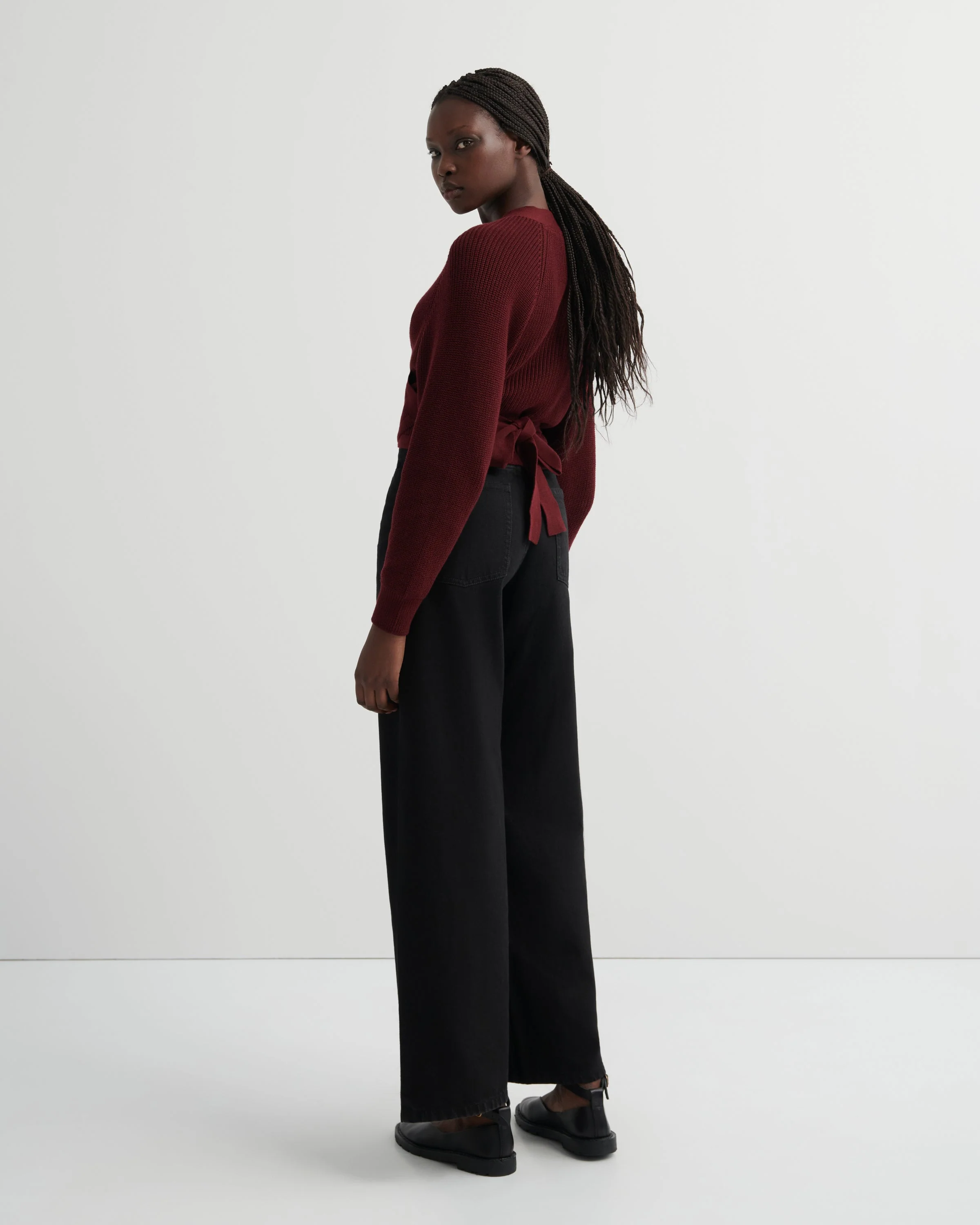 Composure Cardigan - Image 5