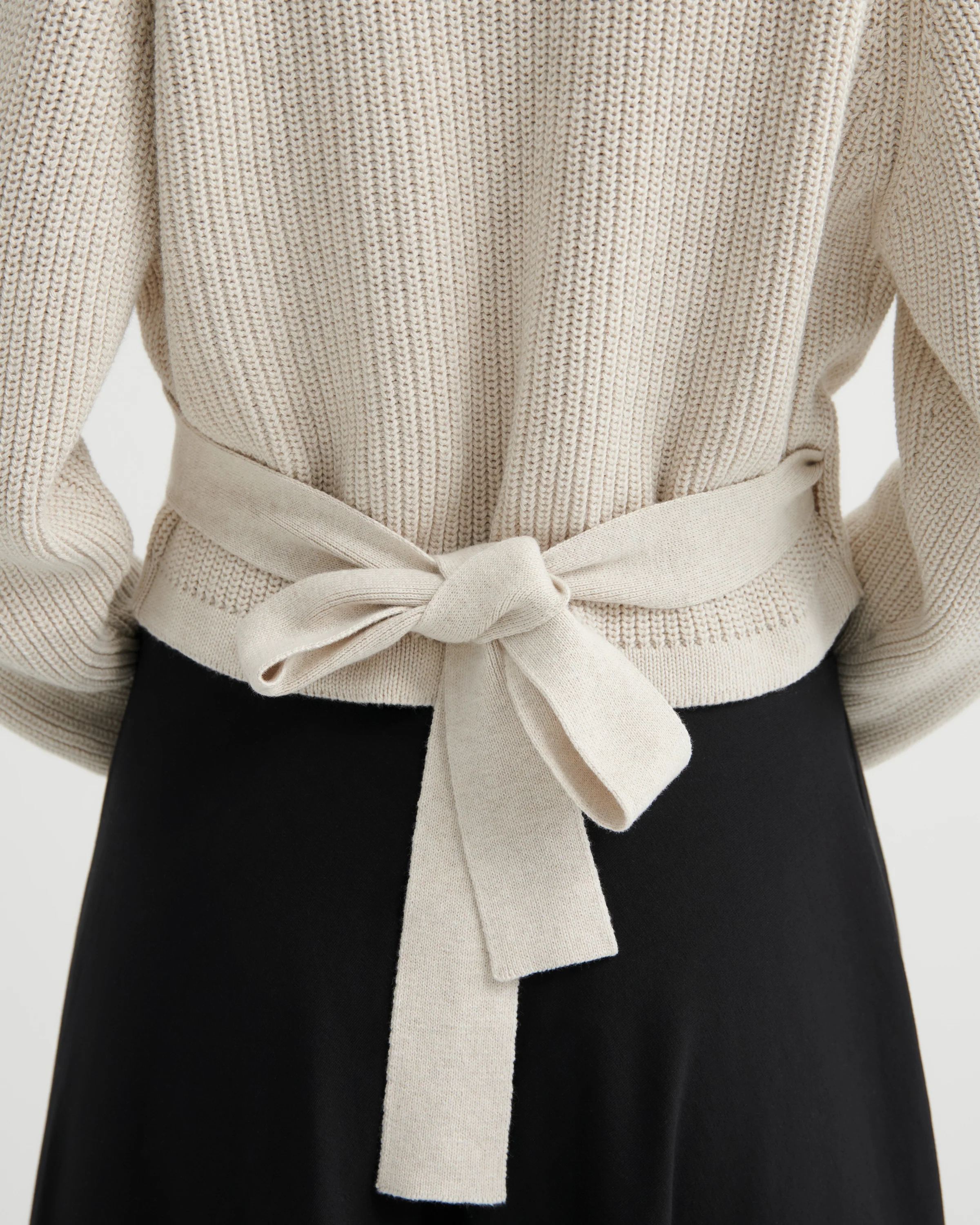 Composure Cardigan - Image 3