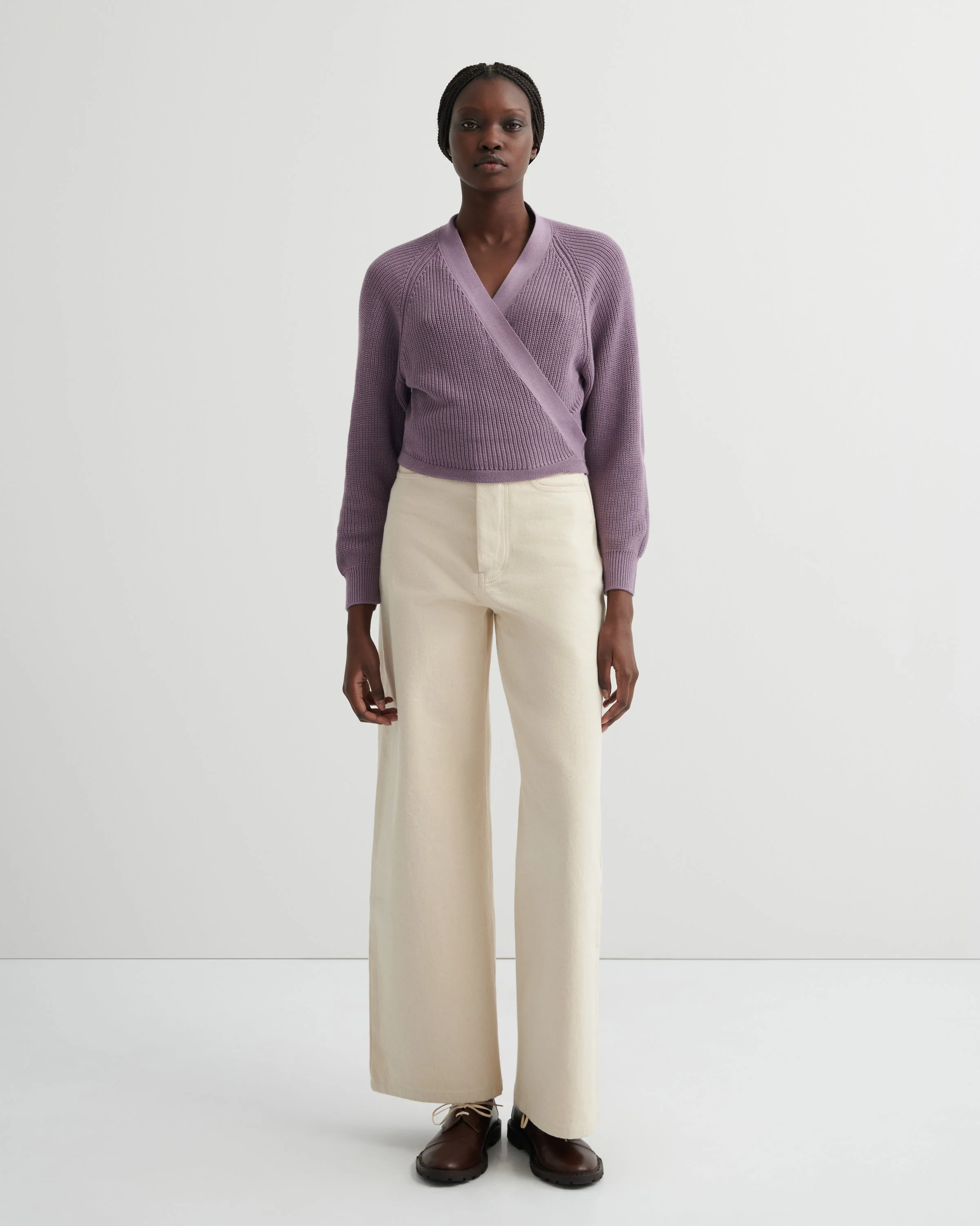 Composure Cardigan - Image 3