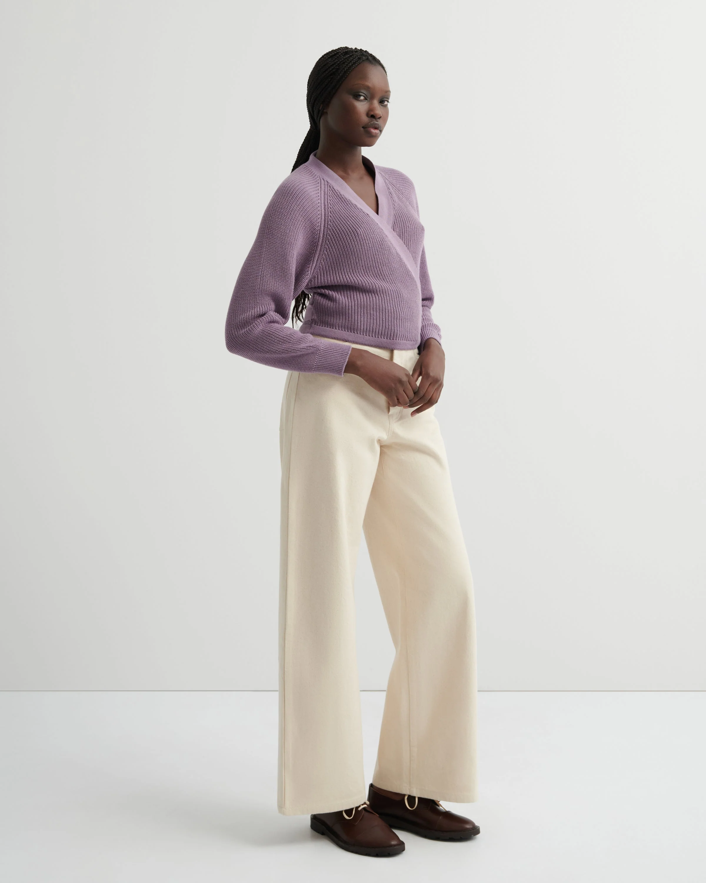 Composure Cardigan - Image 5