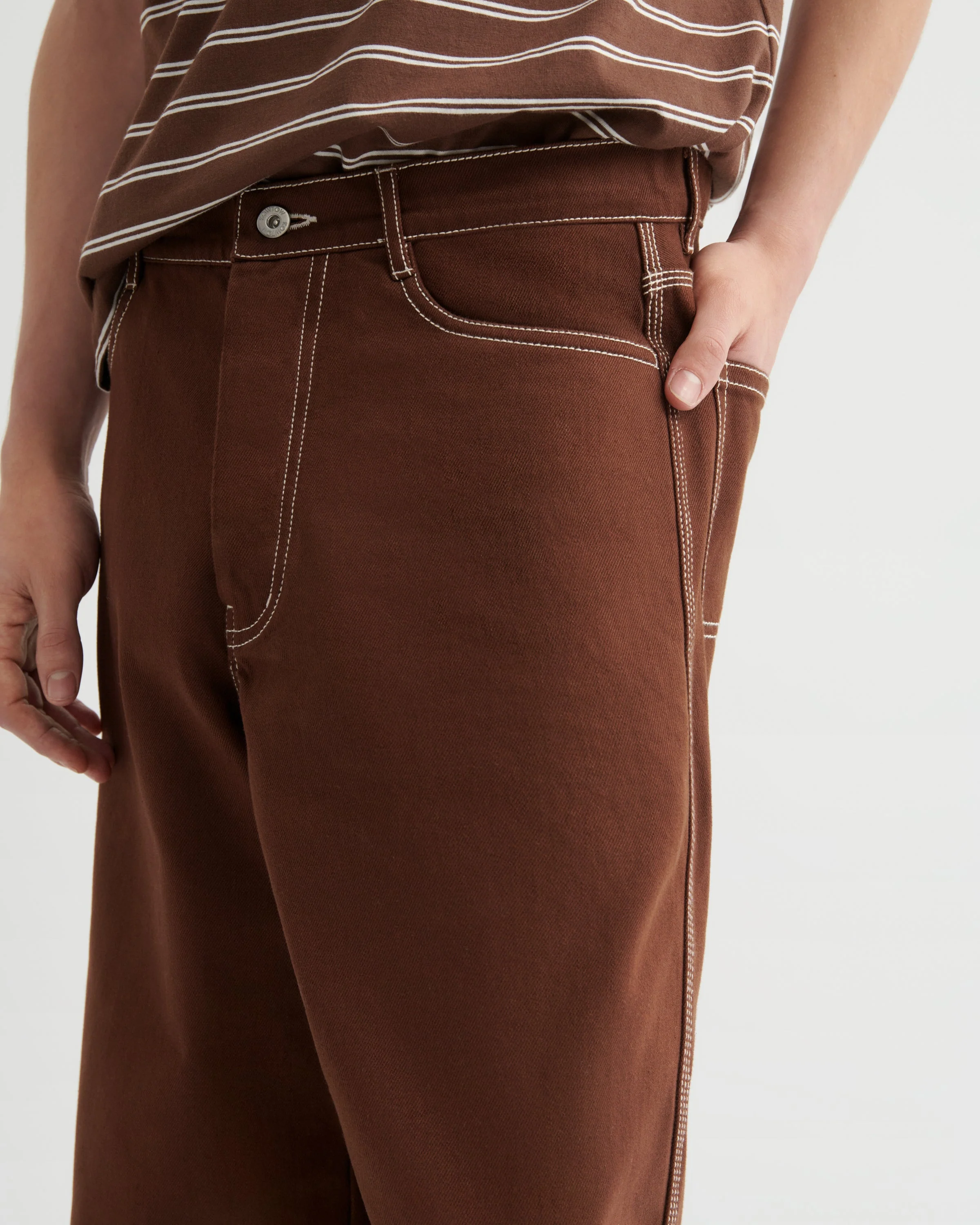 Craft Jeans - Image 3
