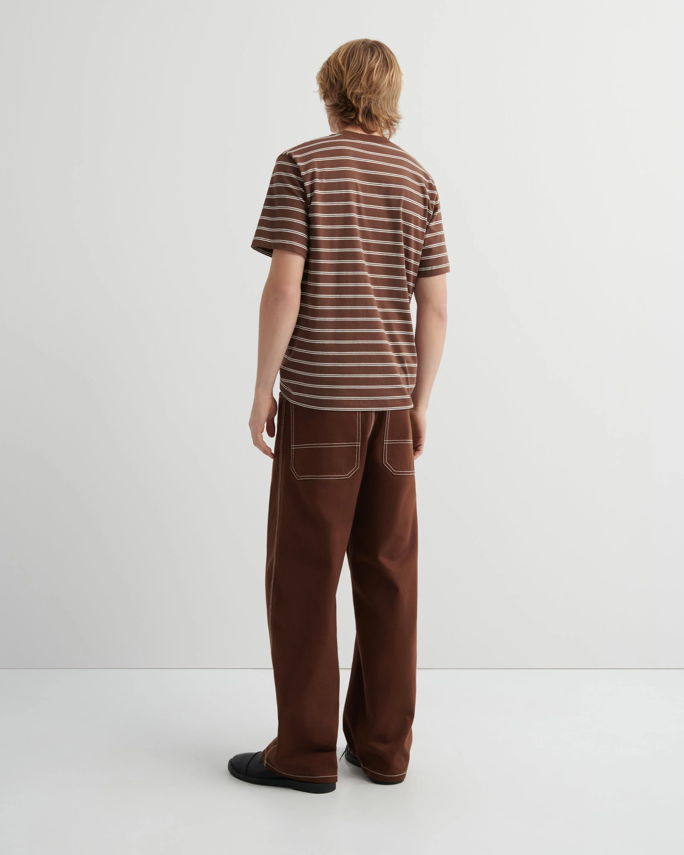 Craft Jeans - Image 4