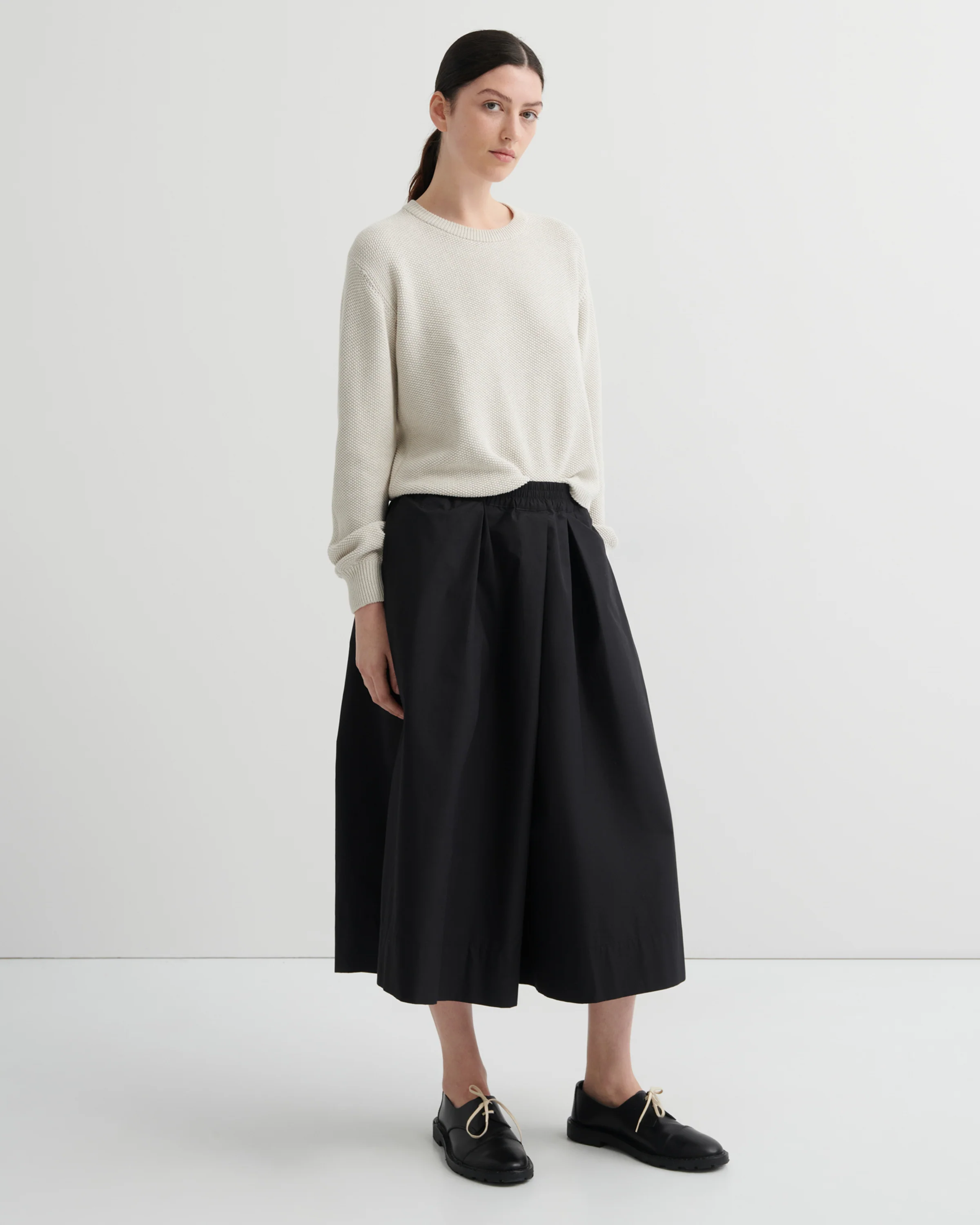 Culottes - Image 3