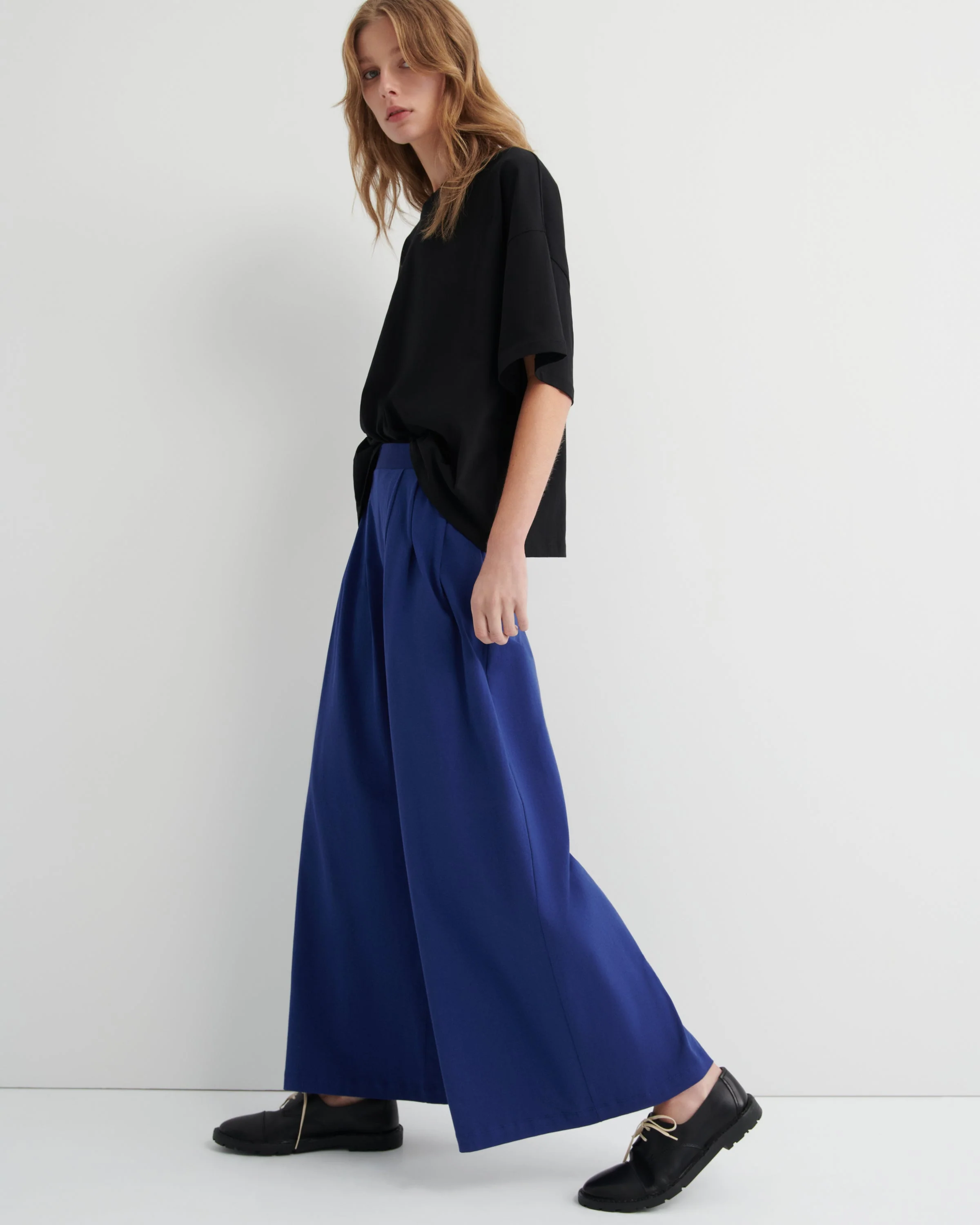 Drape Pant - Image 2