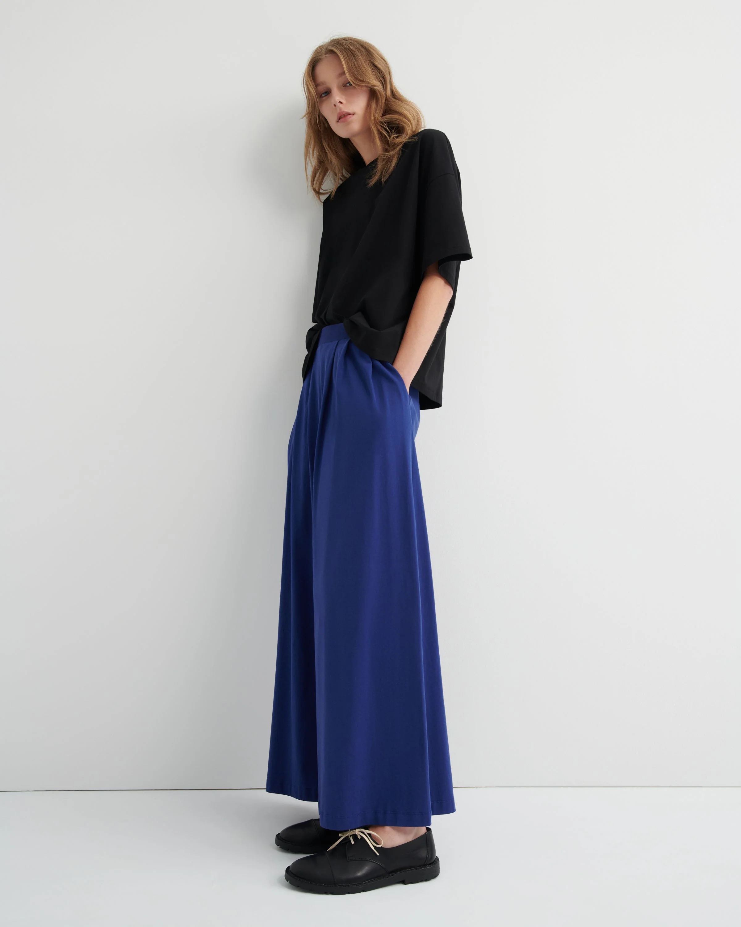 Drape Pant - Image 3