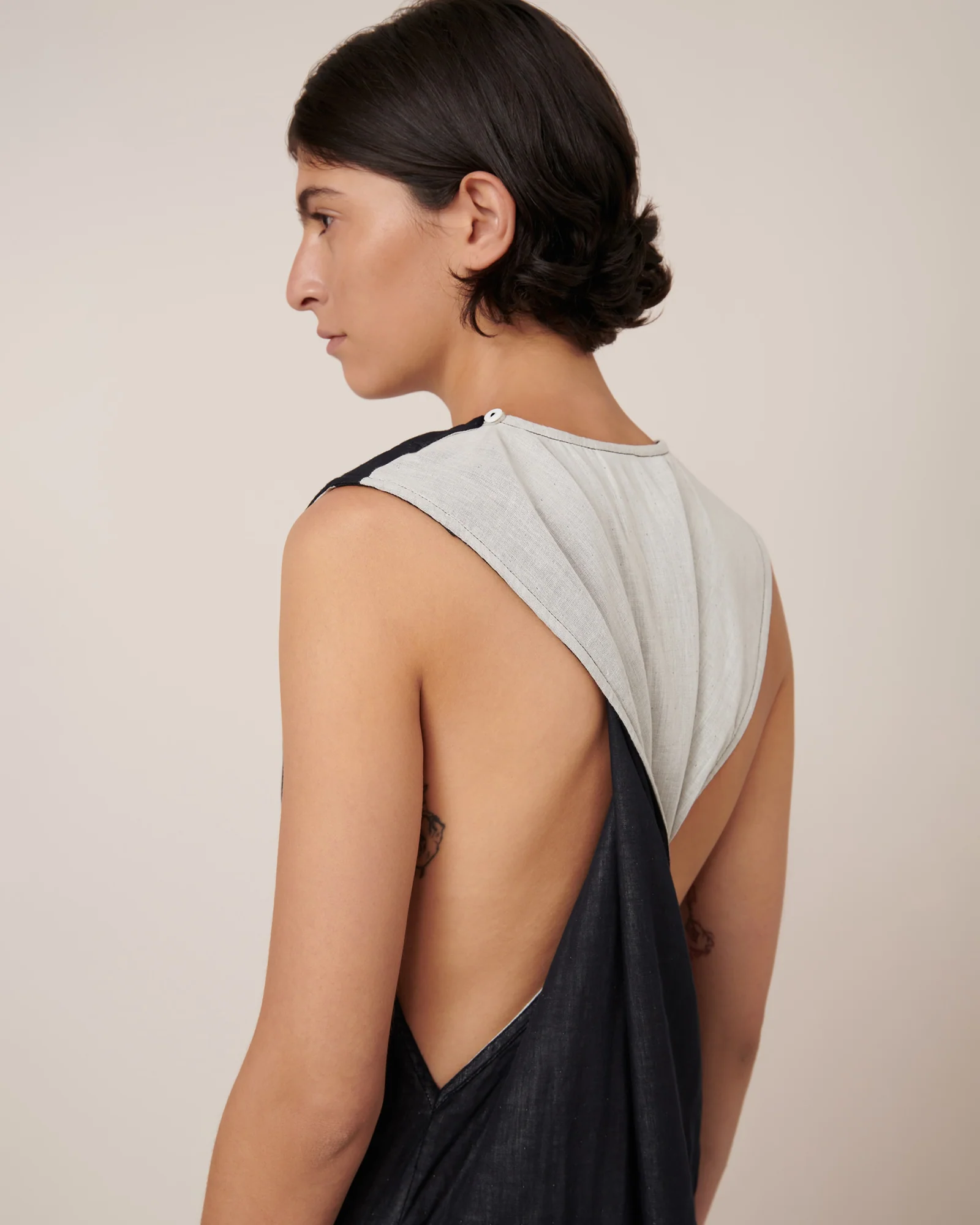 Ensemble Dress - Image 3