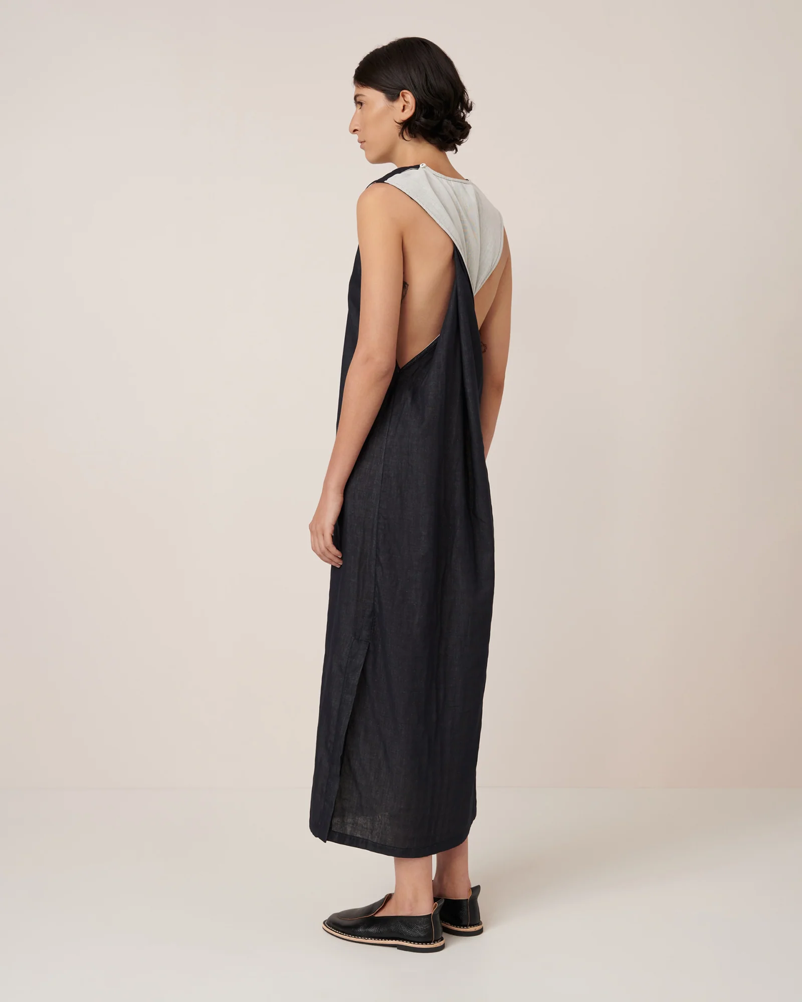 Ensemble Dress - Image 4