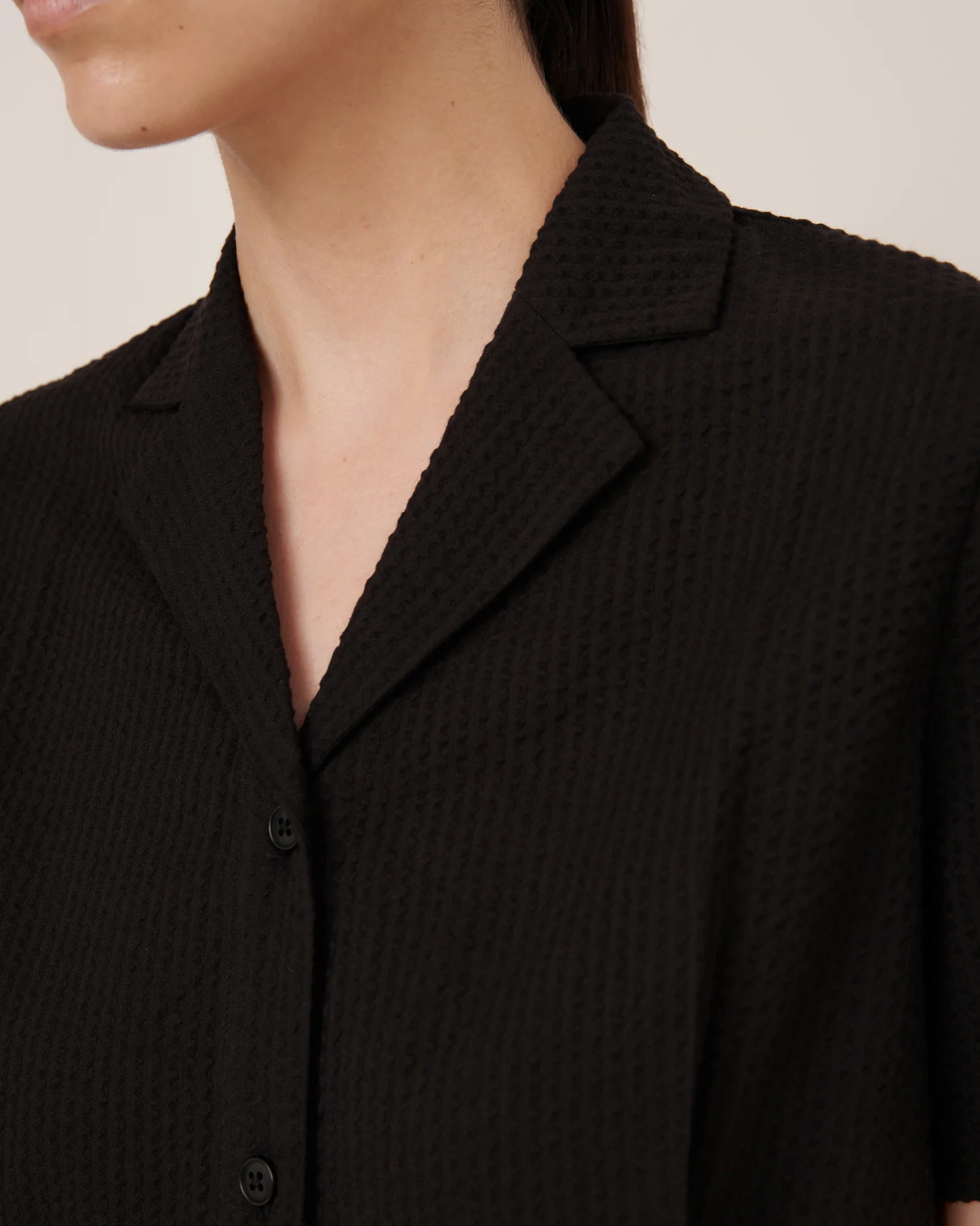 Essence Blouse - Image 5