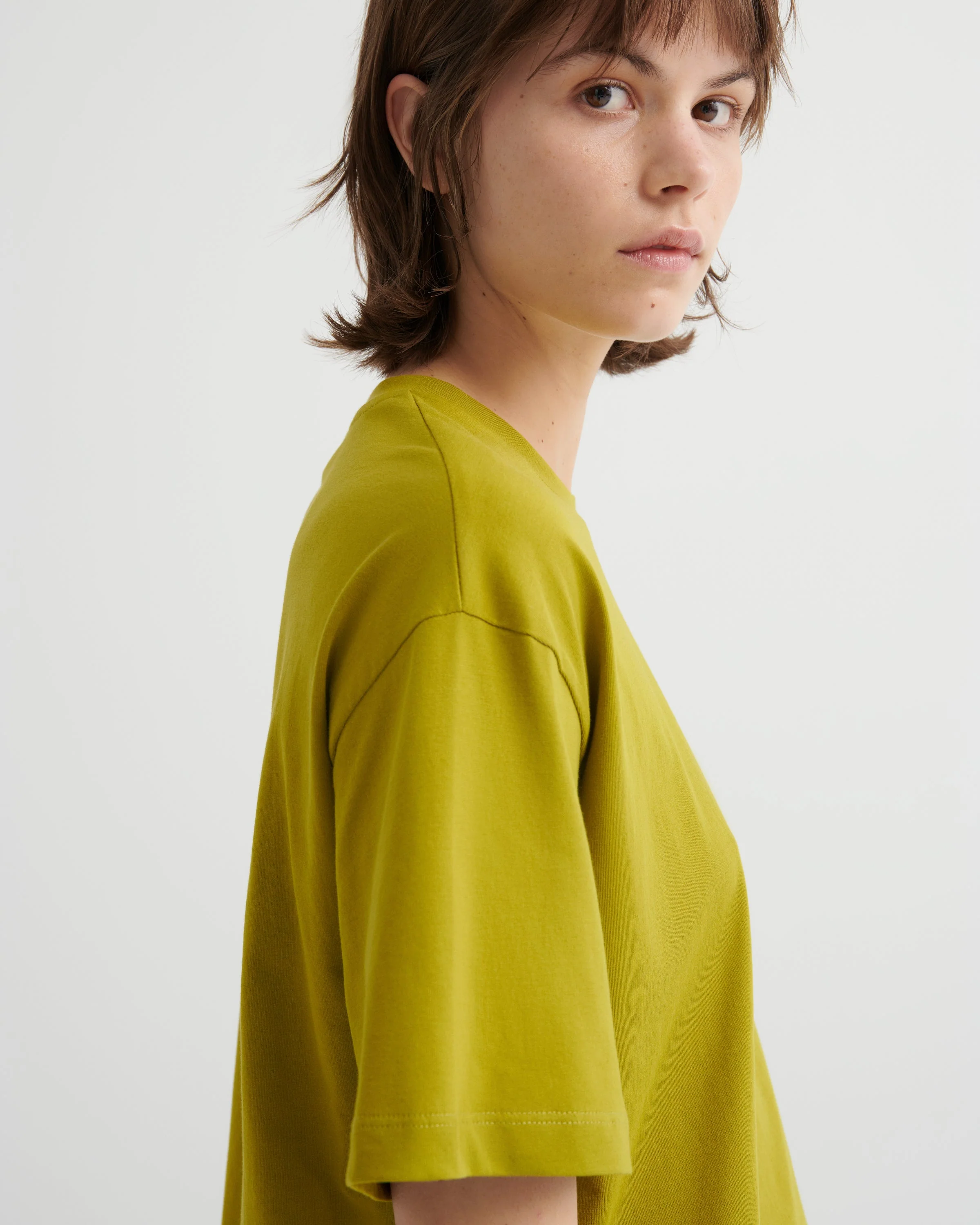 Everyday Tee - Image 4