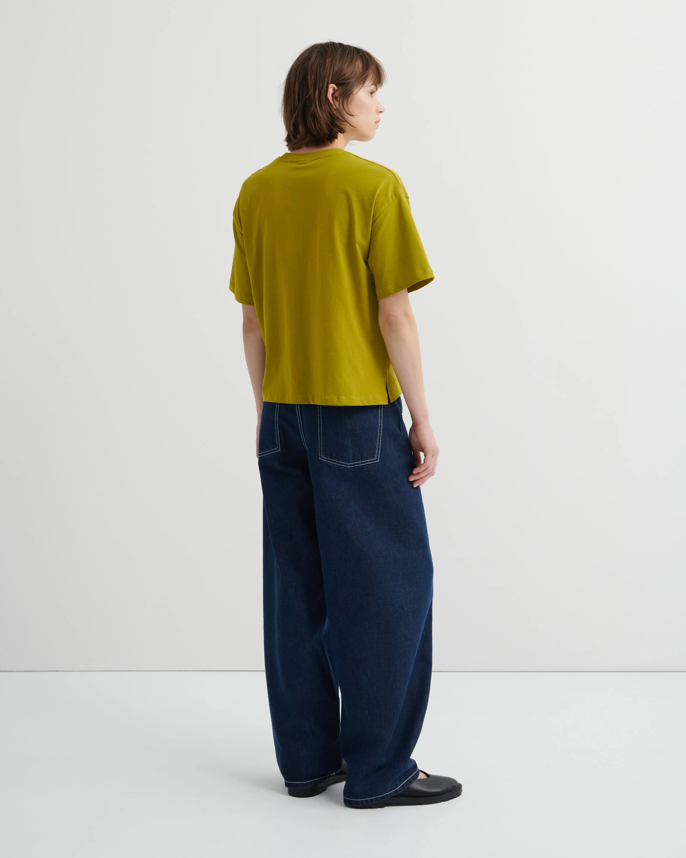 Everyday Tee - Image 5