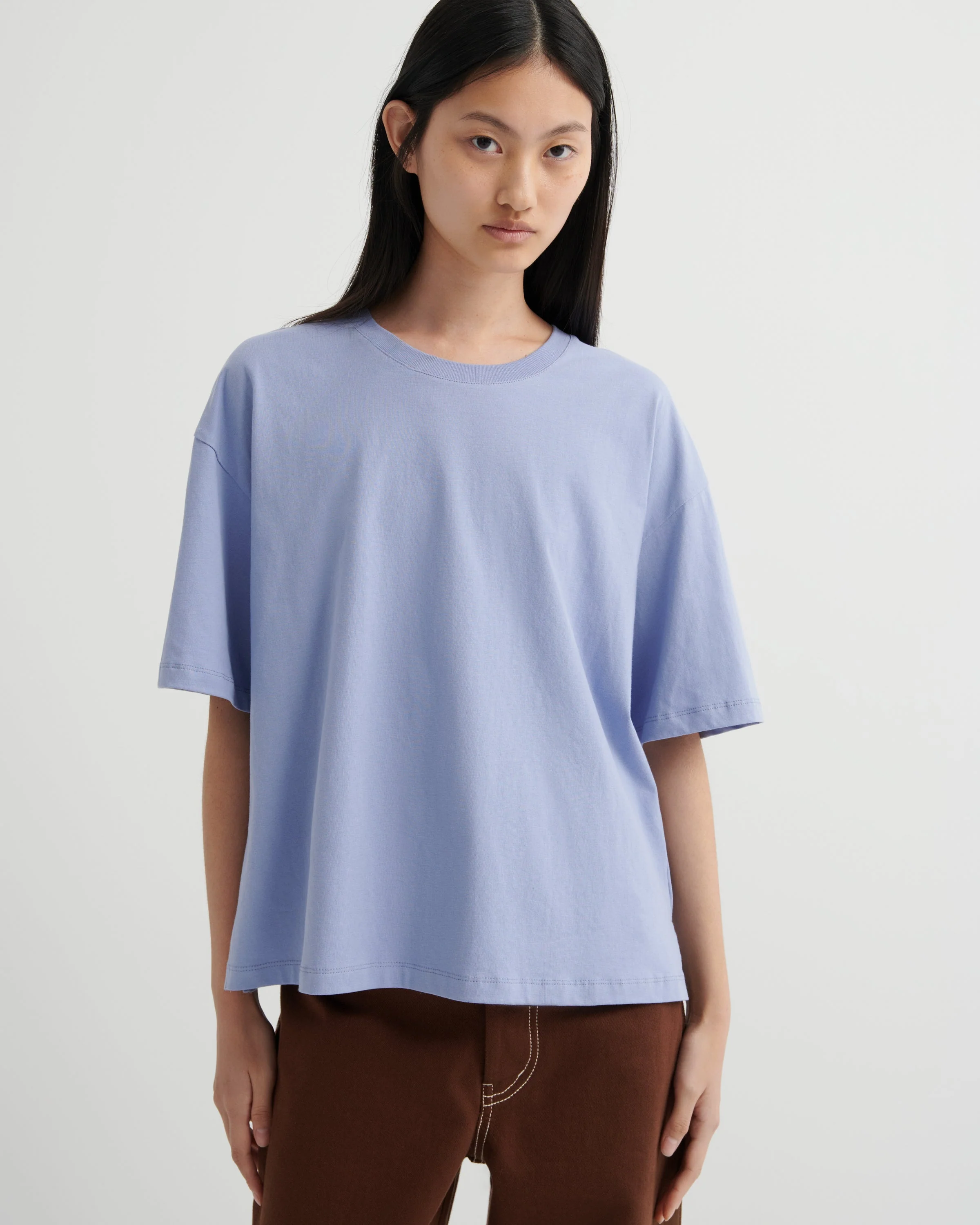 Everyday Tee