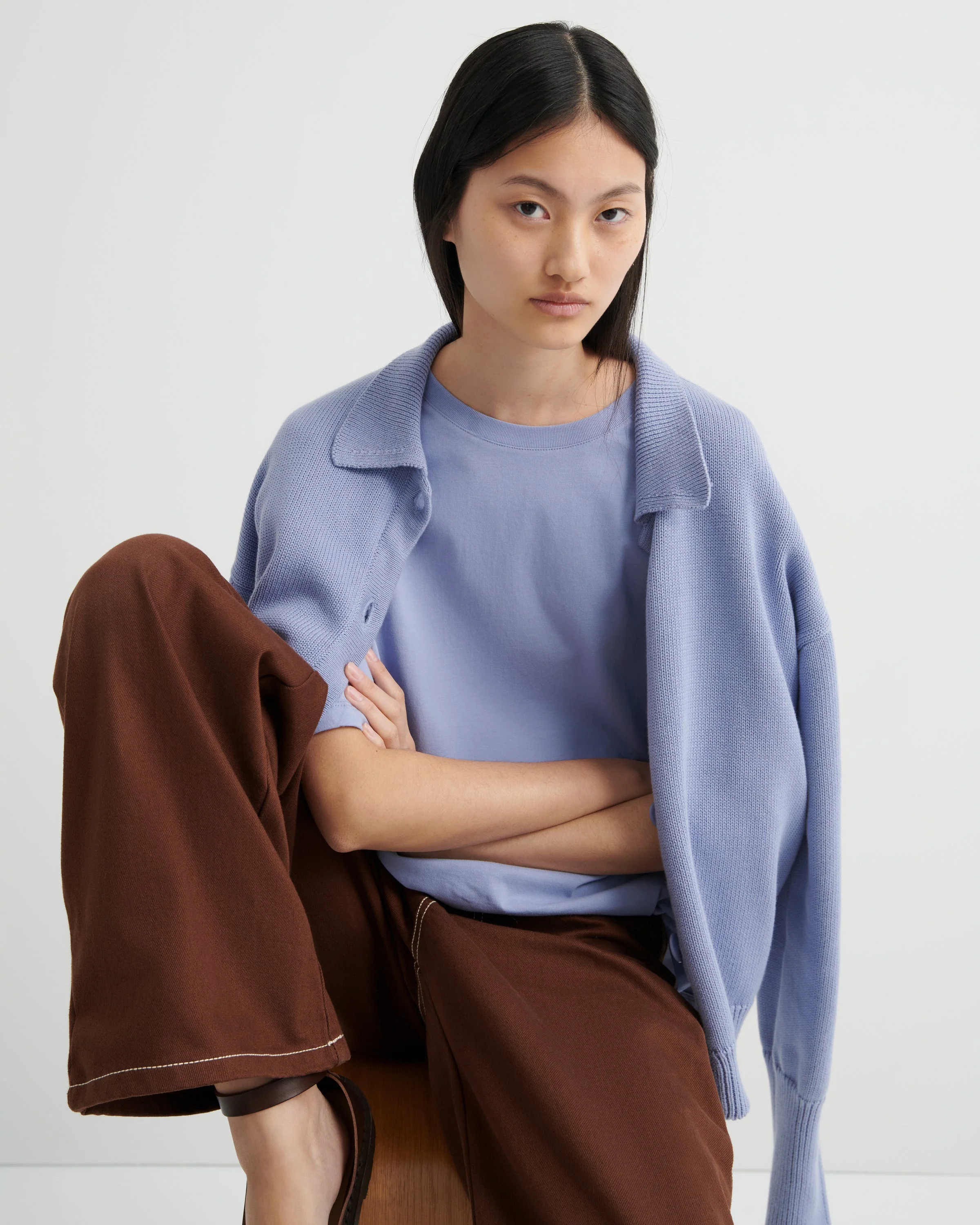 Everyday Tee - Image 3