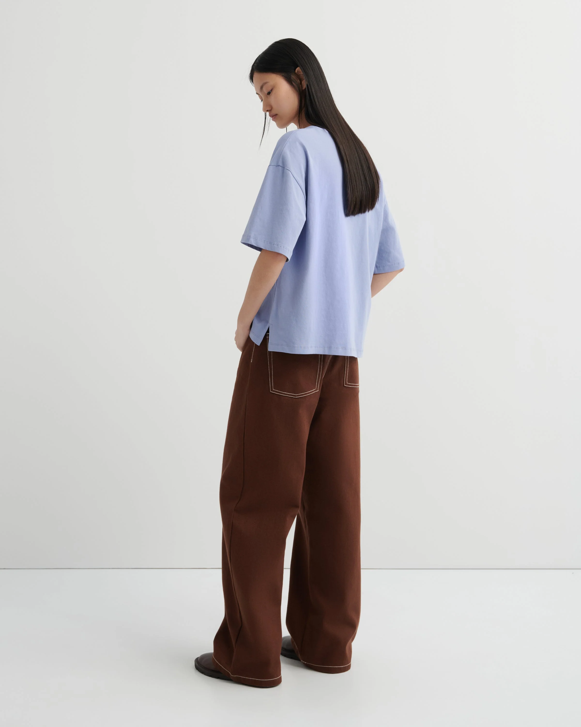 Everyday Tee - Image 4