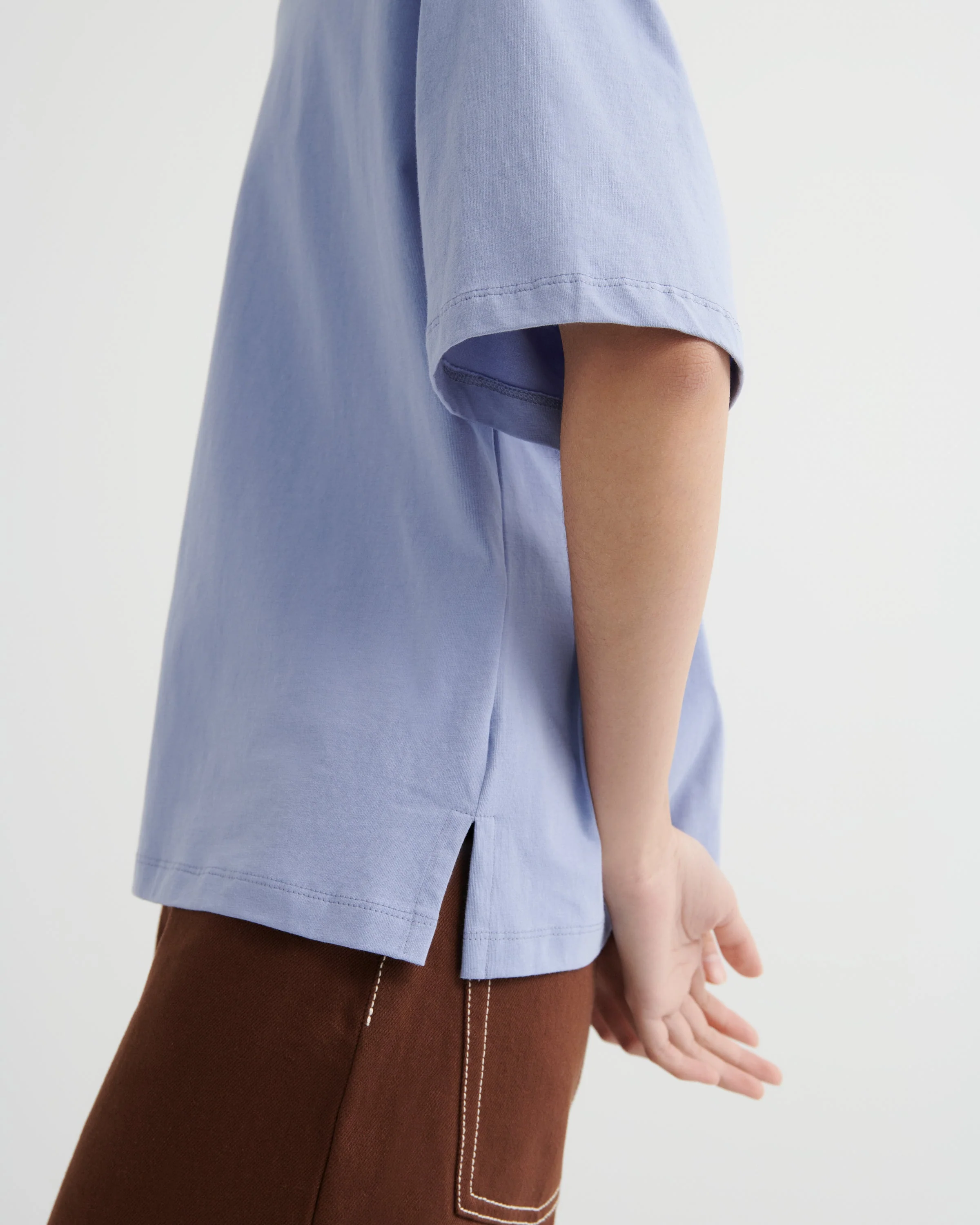 Everyday Tee - Image 5
