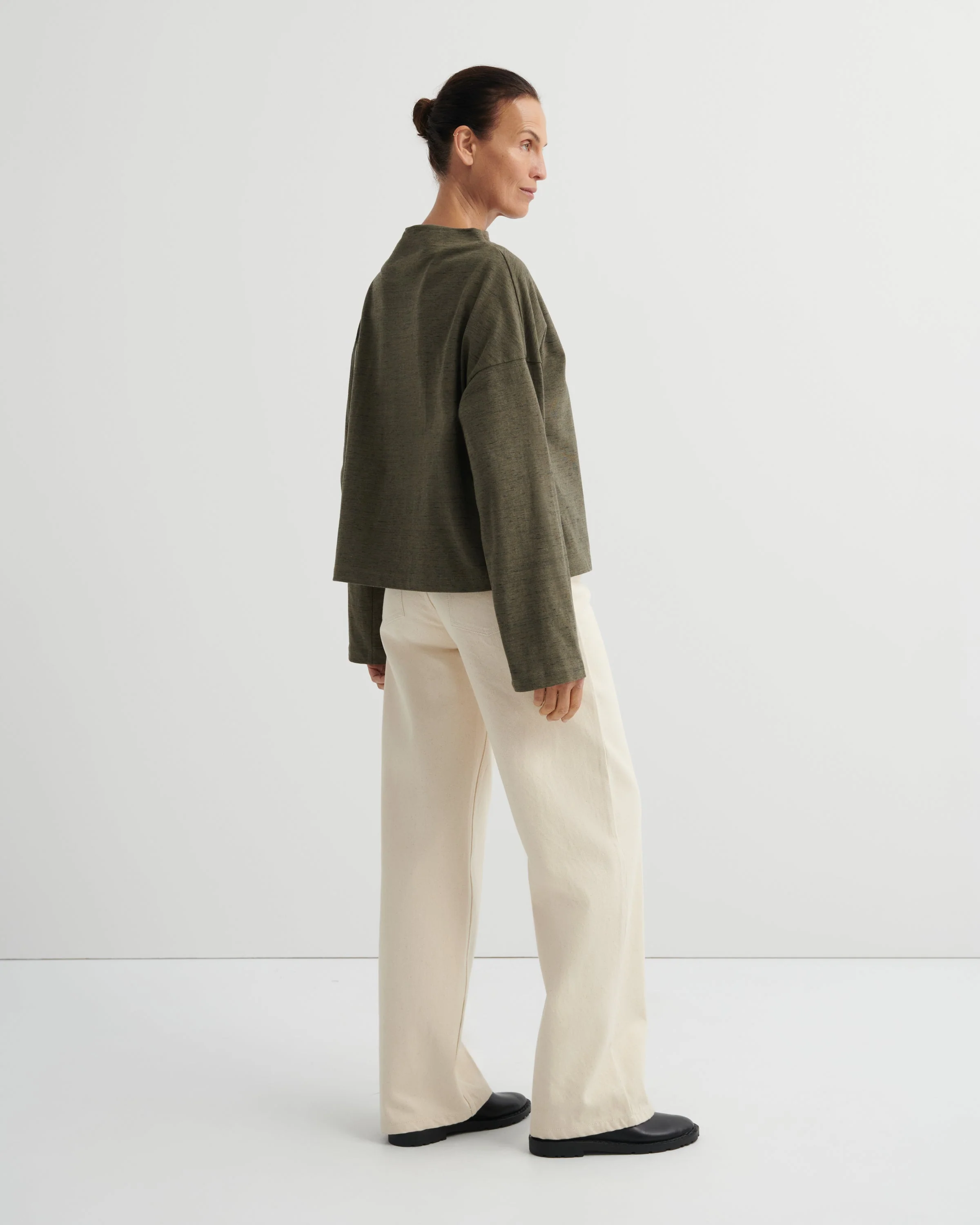 Field Top - Image 3