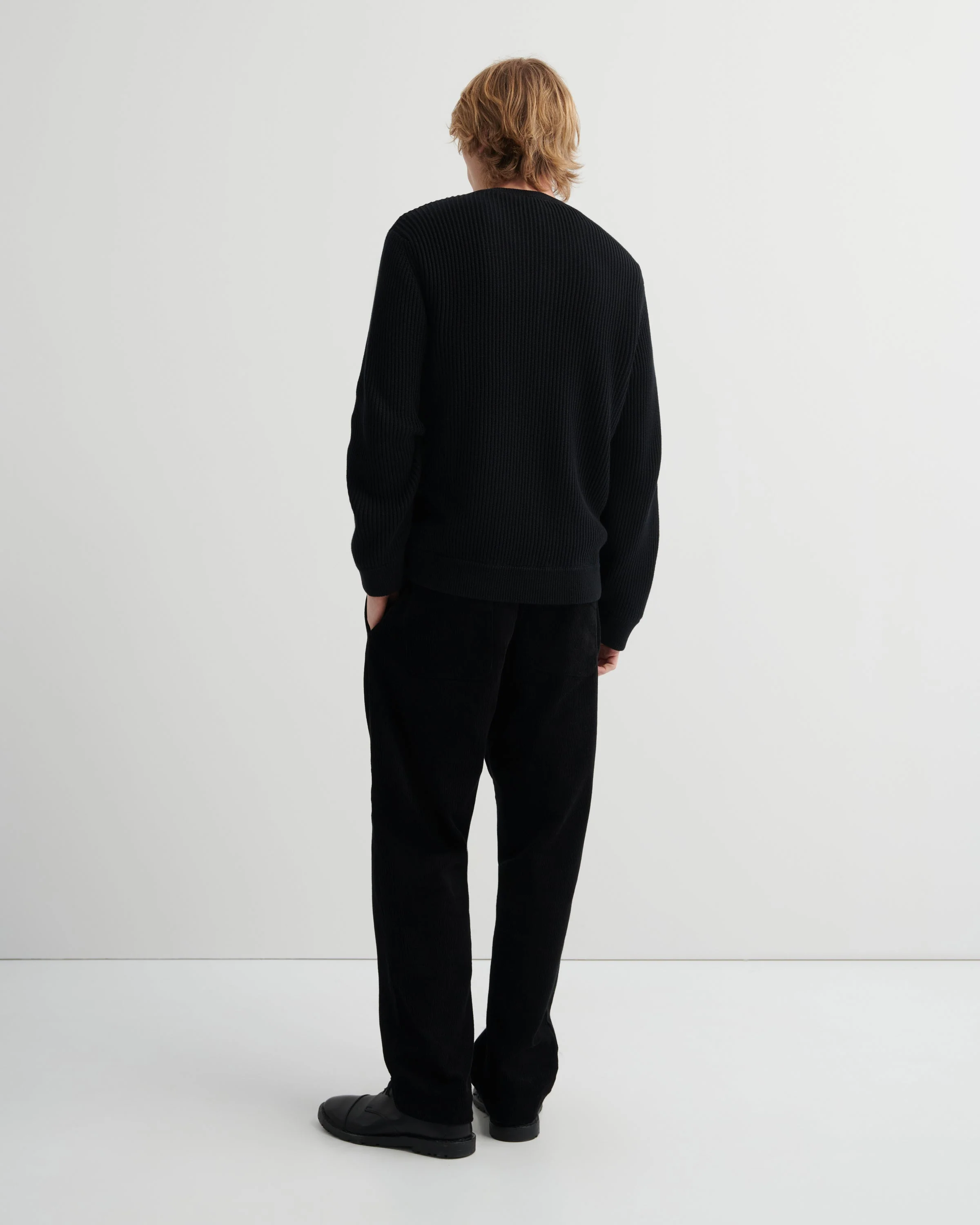 Fisher Cardigan - Image 4