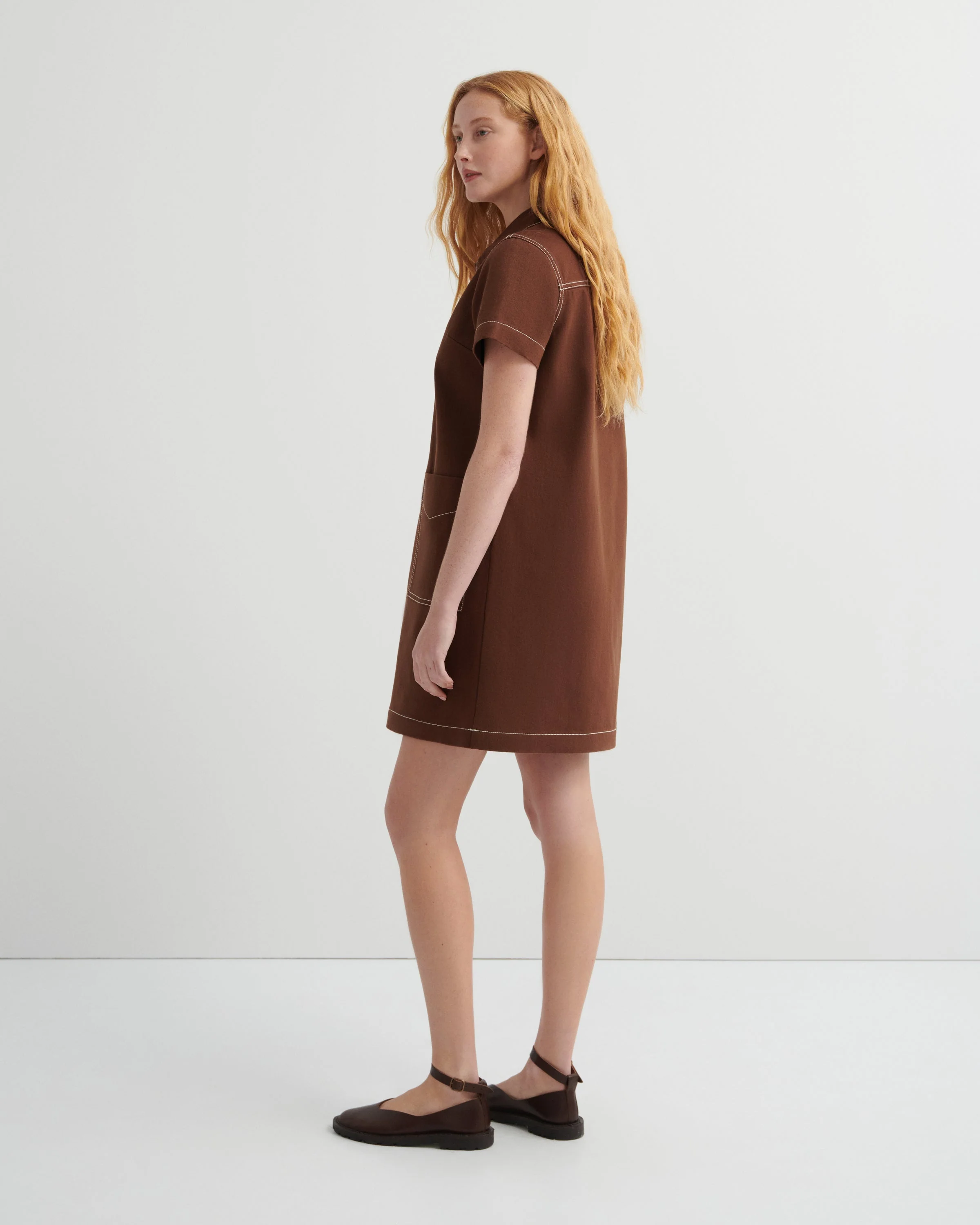 Foundation Dress - Image 3