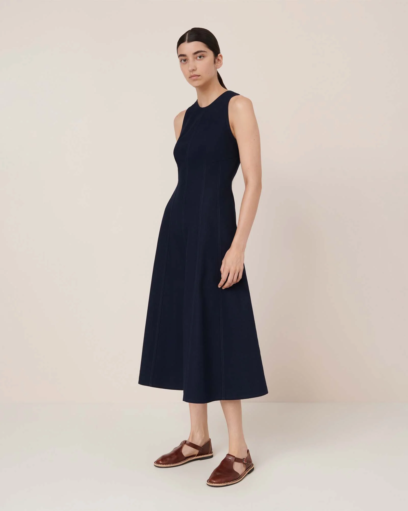 Framework Dress - Image 3