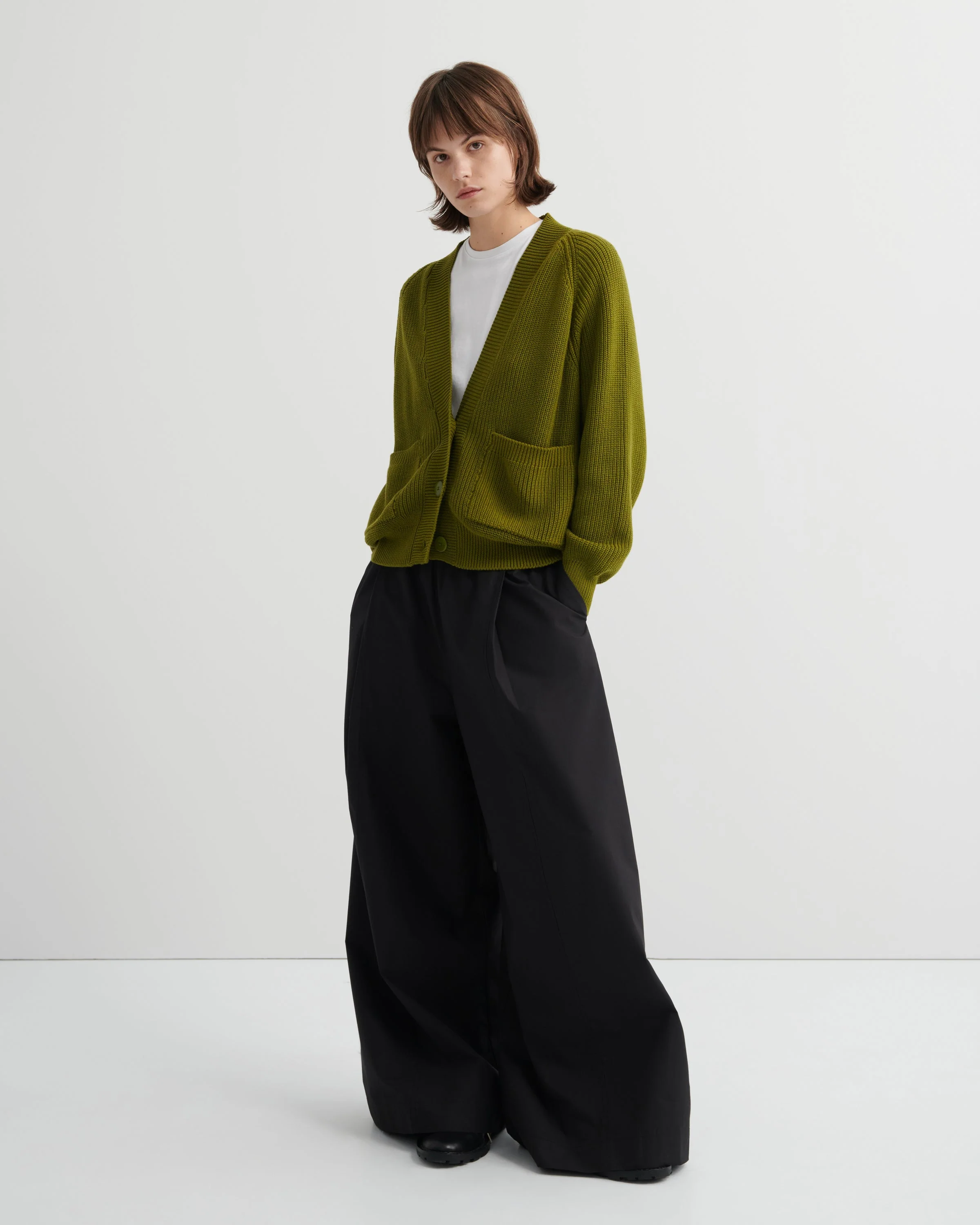 Hannes Cardigan - Image 4