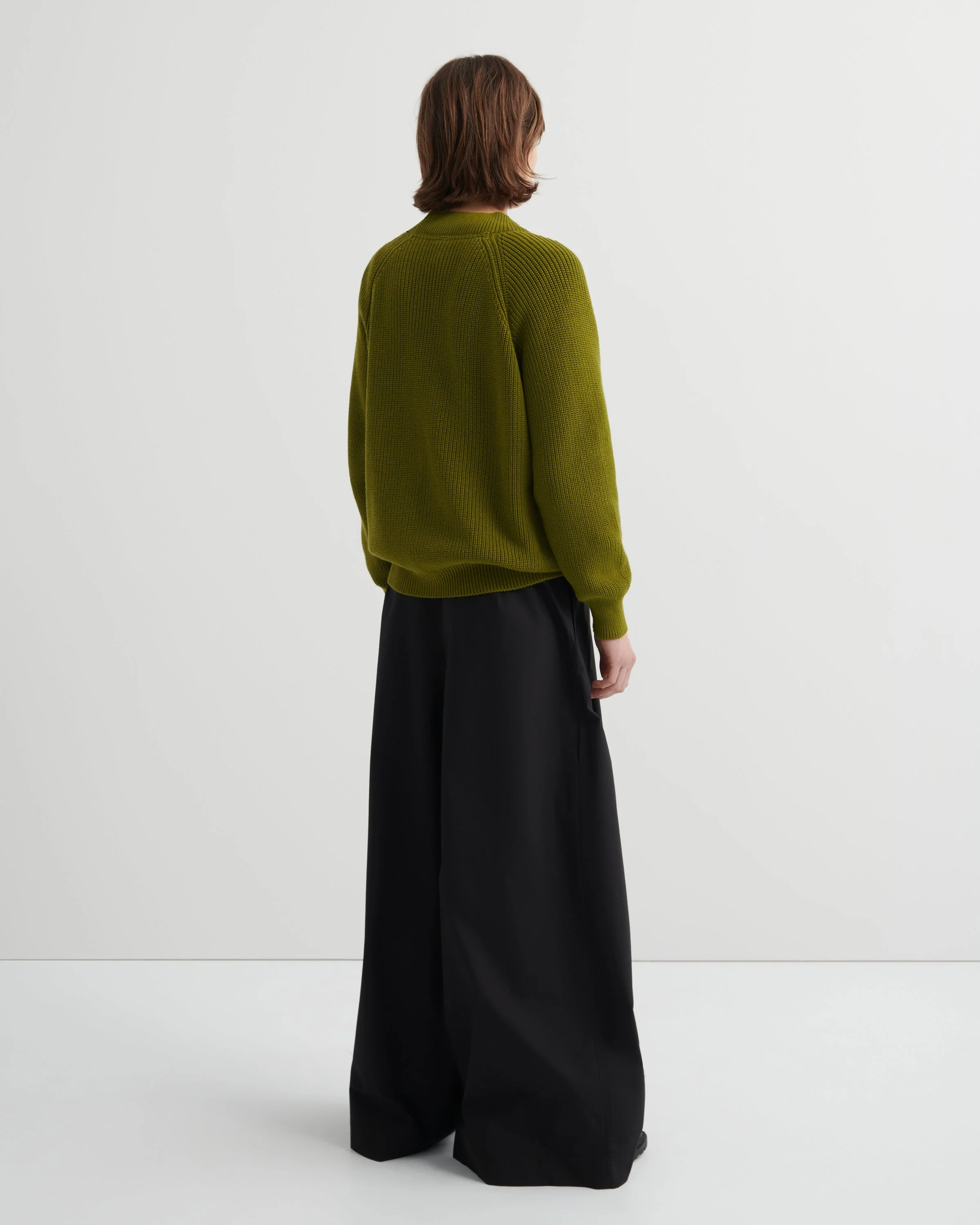 Hannes Cardigan - Image 5