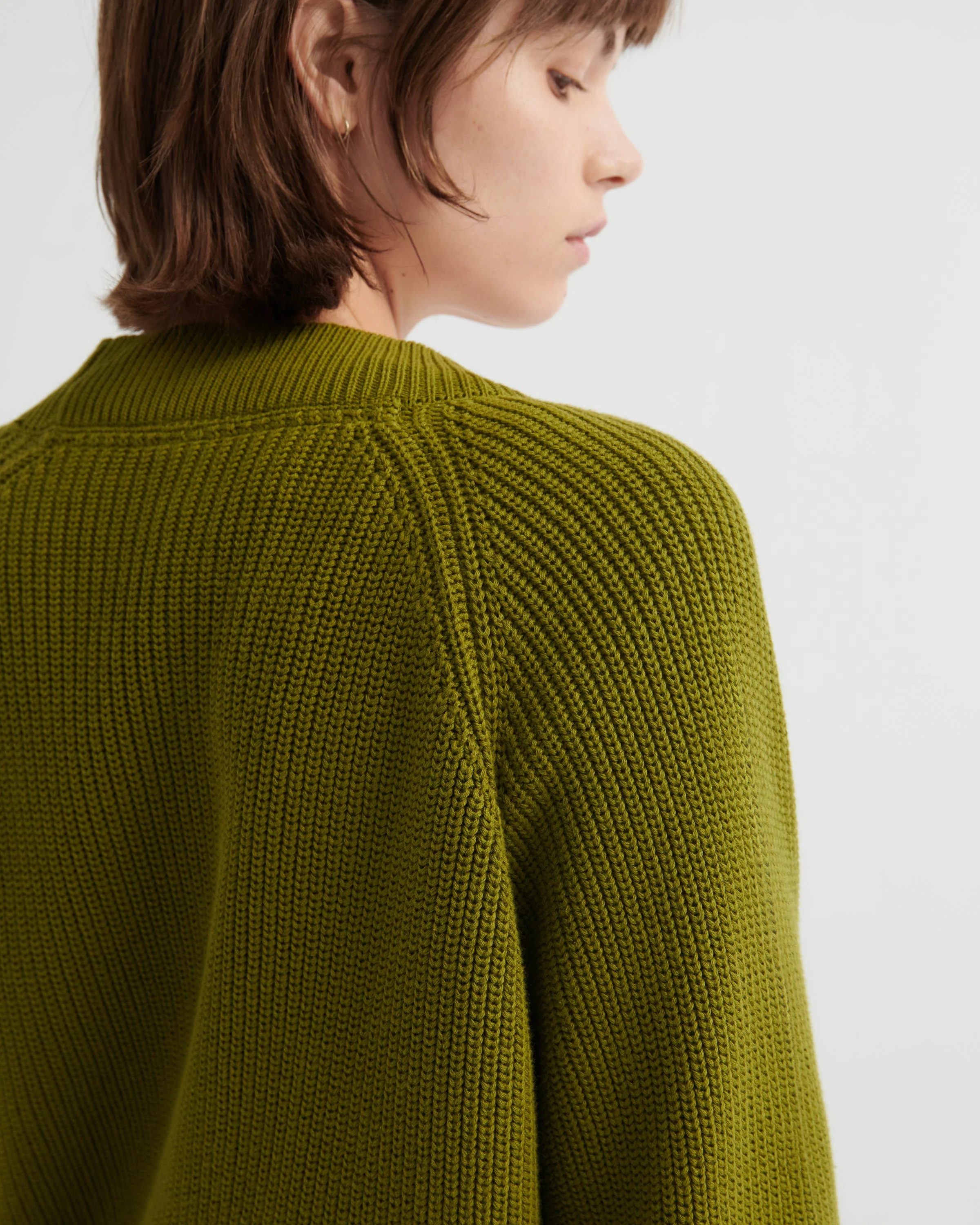 Hannes Cardigan - Image 6