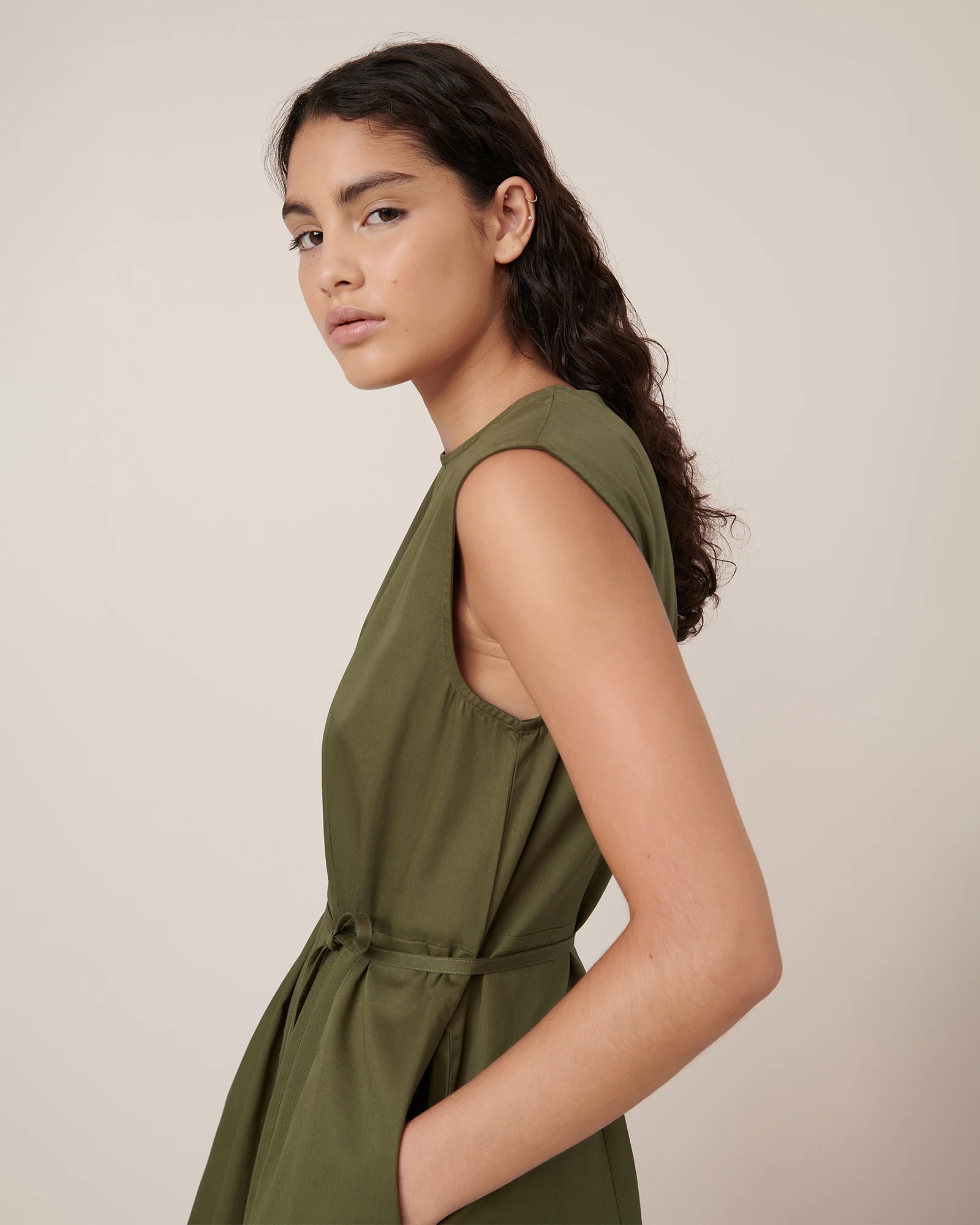 Harmony Dress - Image 3