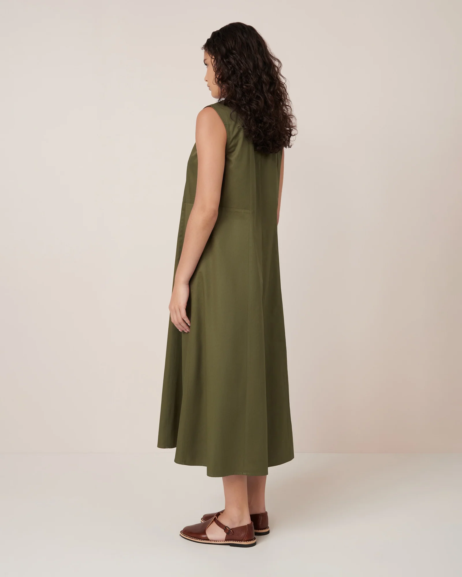Harmony Dress - Image 4