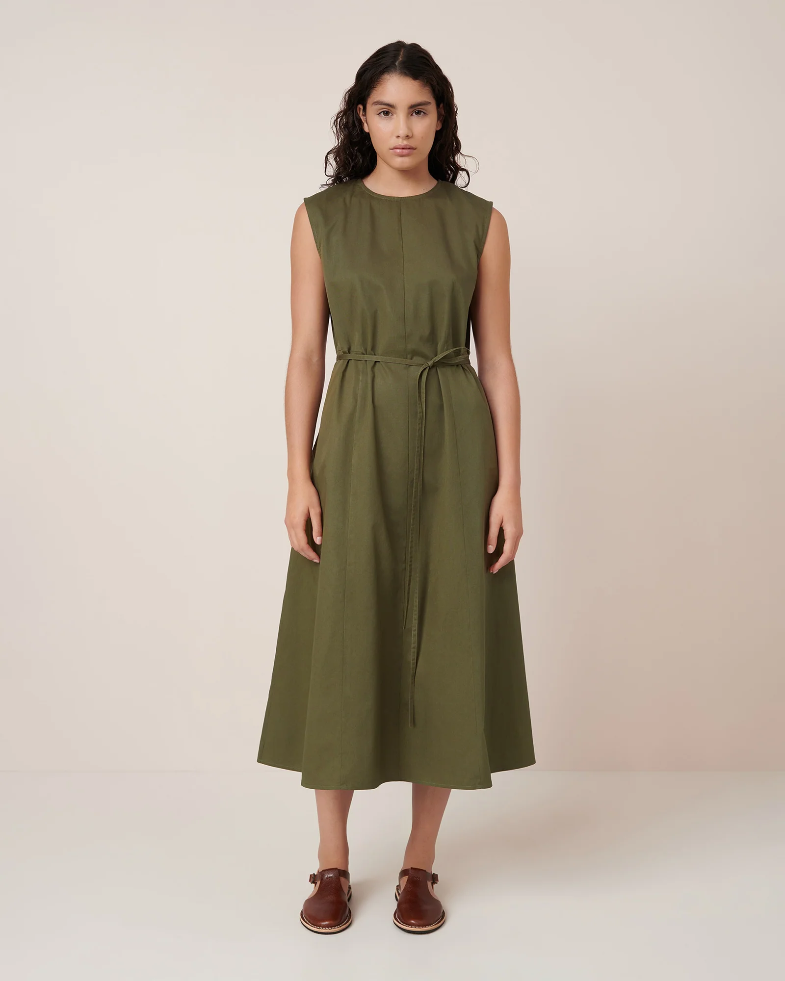 Harmony Dress - Image 5