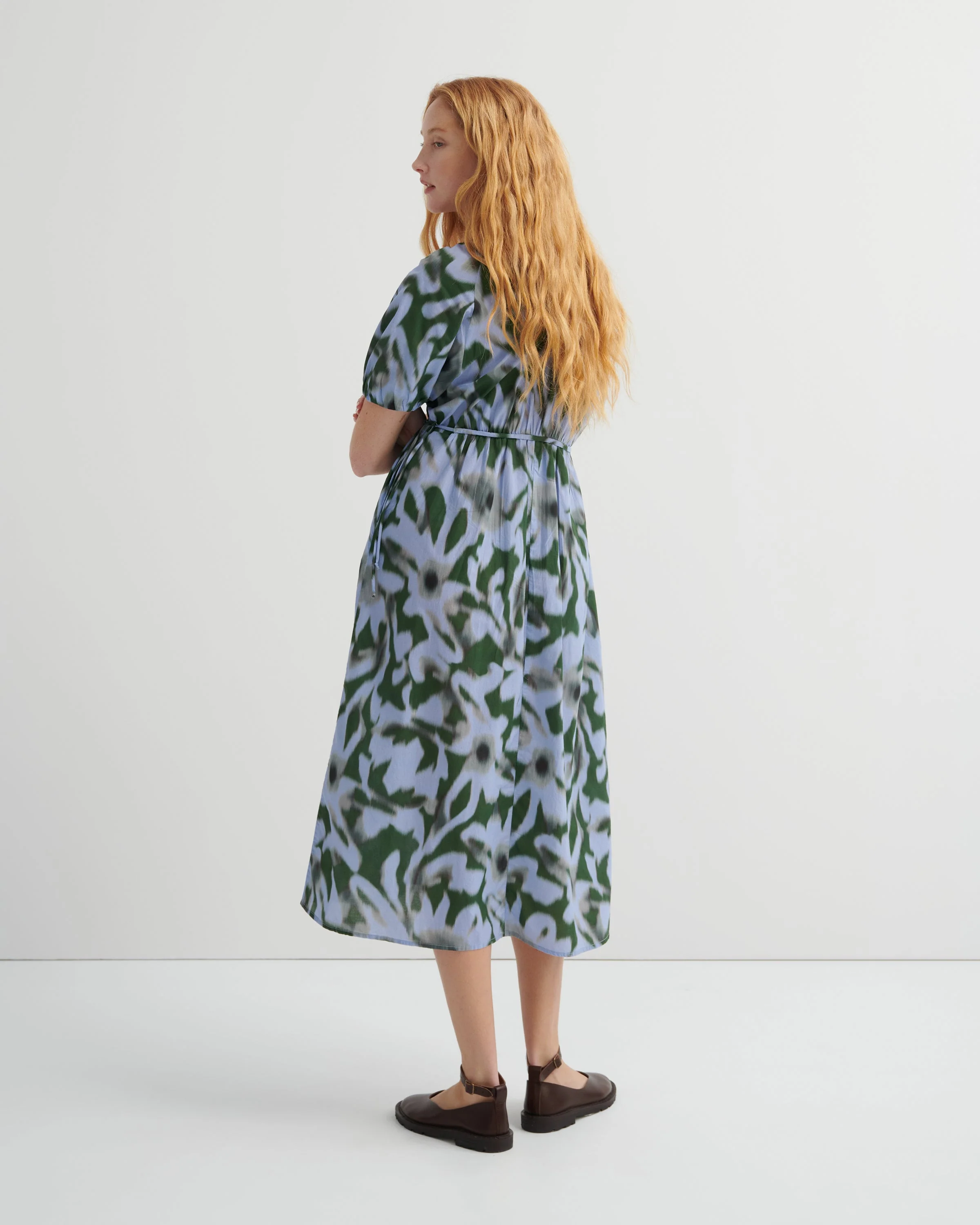 Illustrate Dress - Image 3