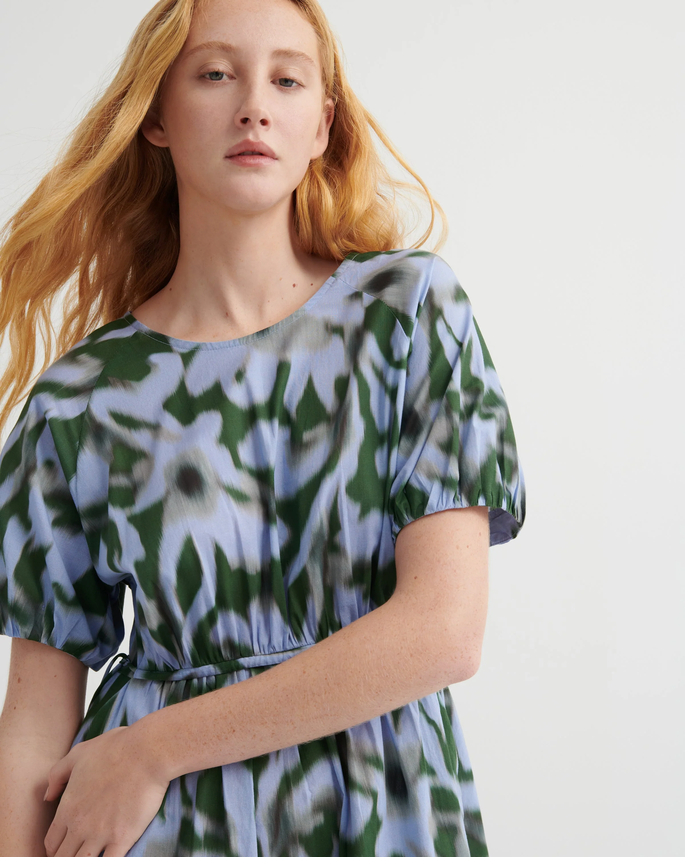 Illustrate Dress - Image 4